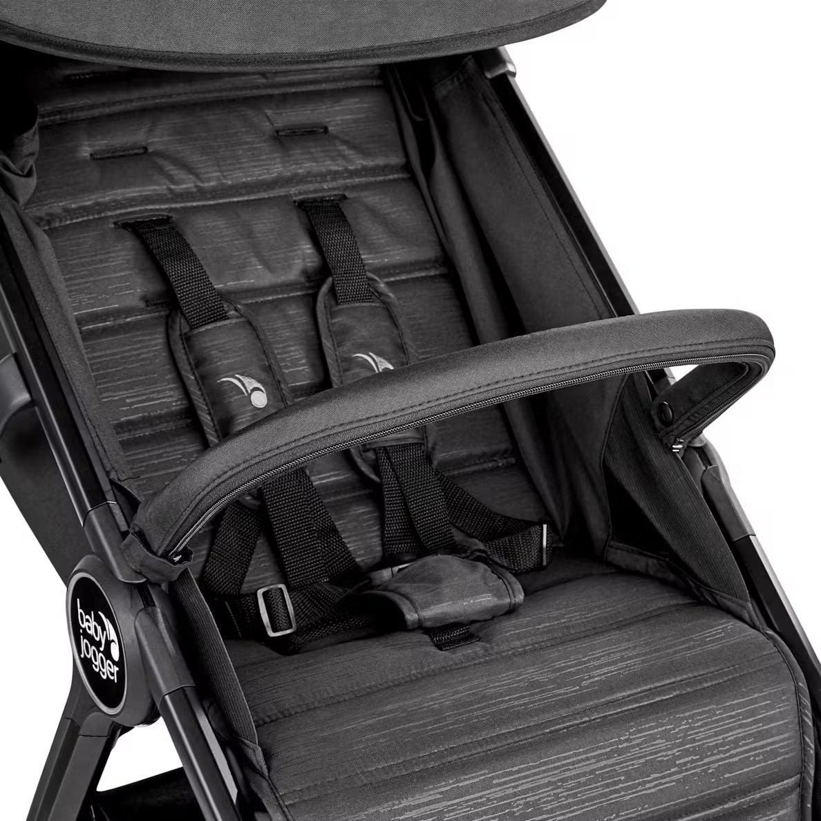 Baby Jogger City Tour 2 Belly Bar - Twinkle Twinkle Little One