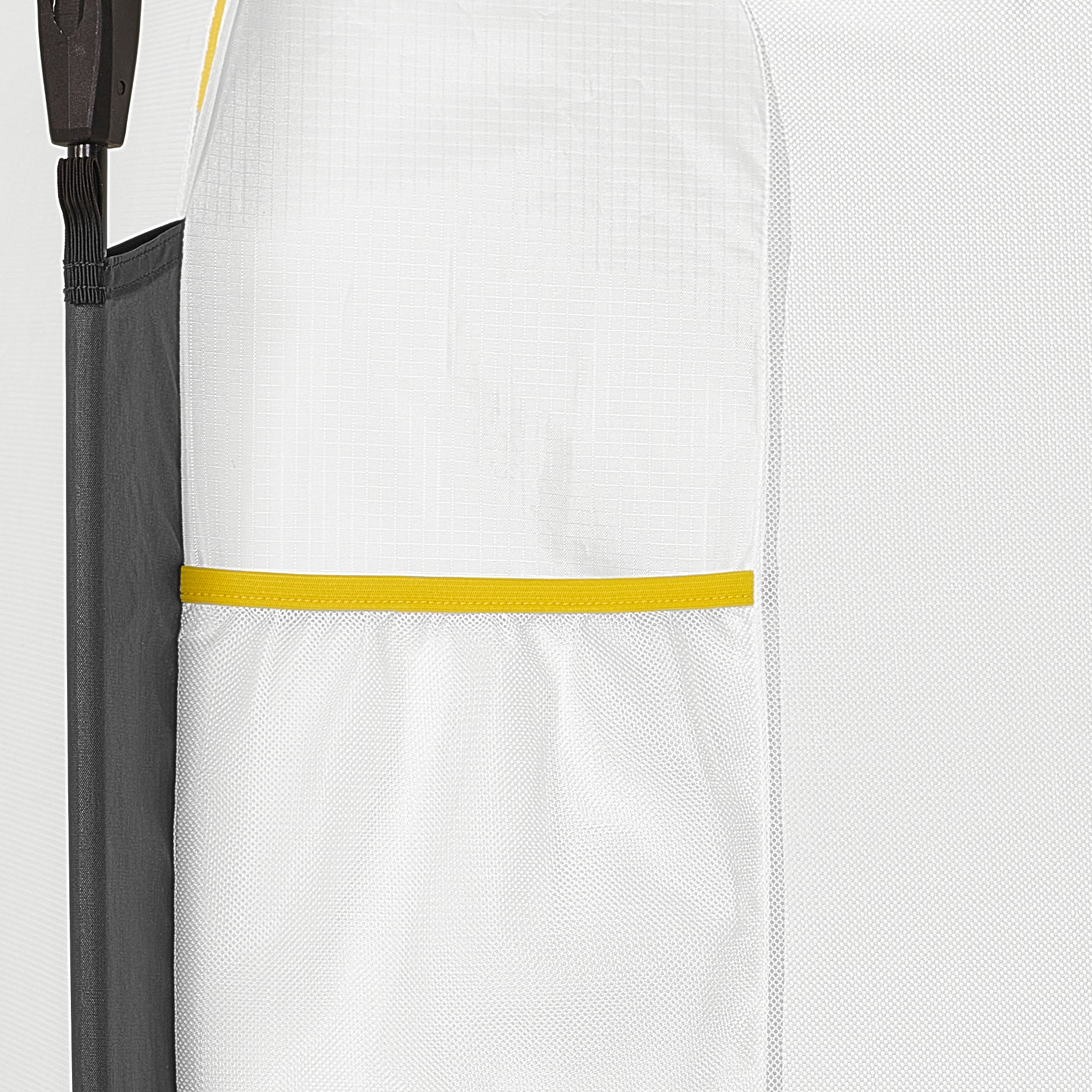 Veer Basecamp XL - Twinkle Twinkle Little One