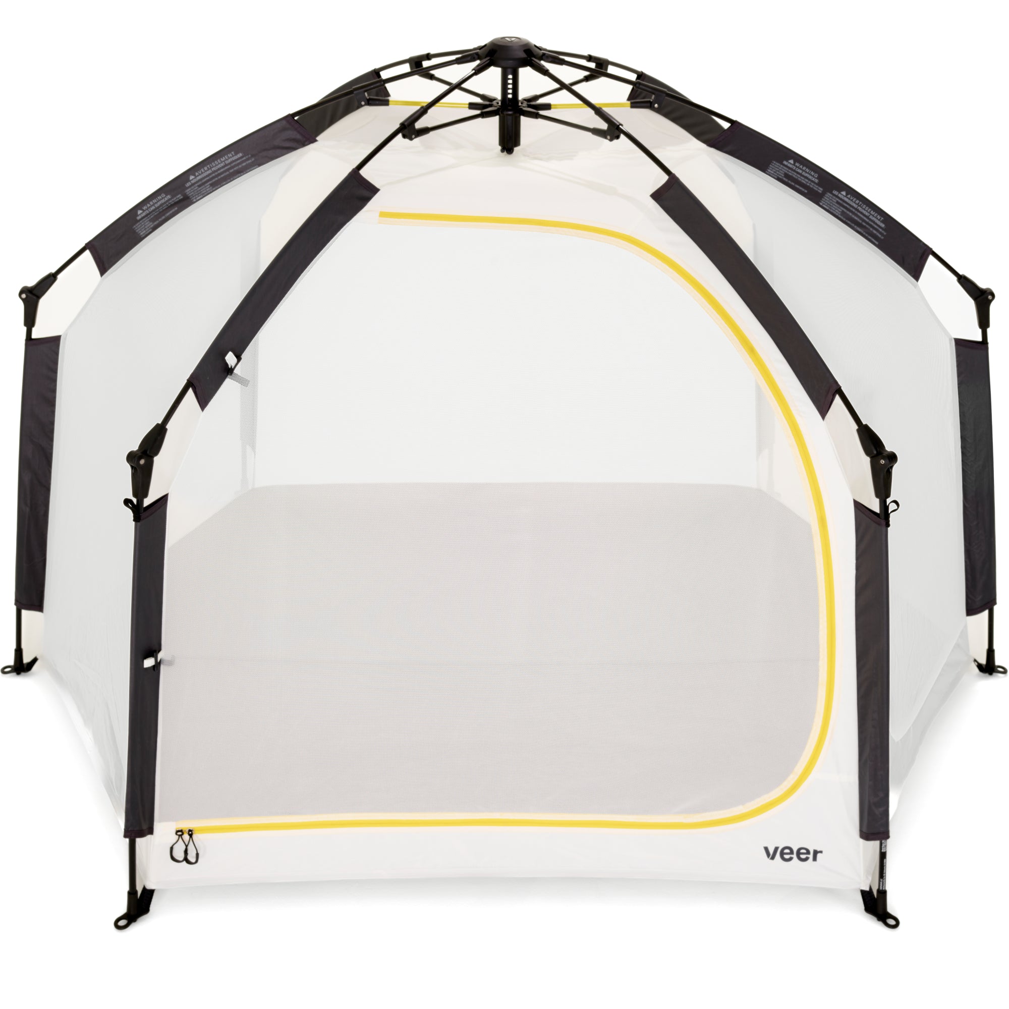 Veer Basecamp XL