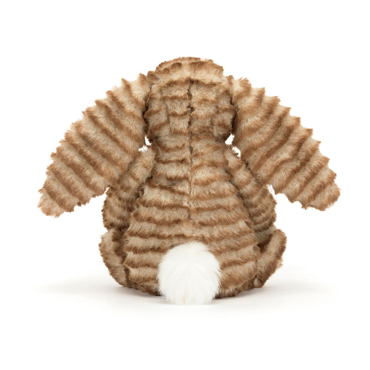 Bashful Luxe Bunny Juniper - Twinkle Twinkle Little One