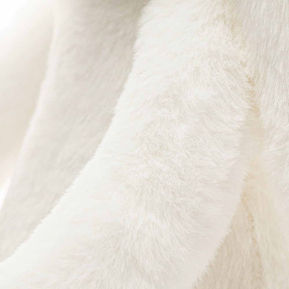 Huge Bashful Luxe Bunny Luna - Twinkle Twinkle Little One