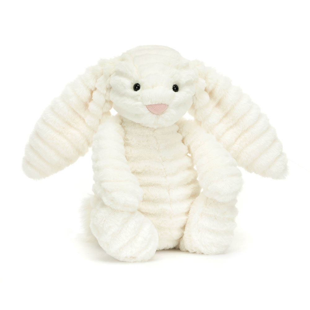 Bashful Luxe Bunny Nimbus - Twinkle Twinkle Little One
