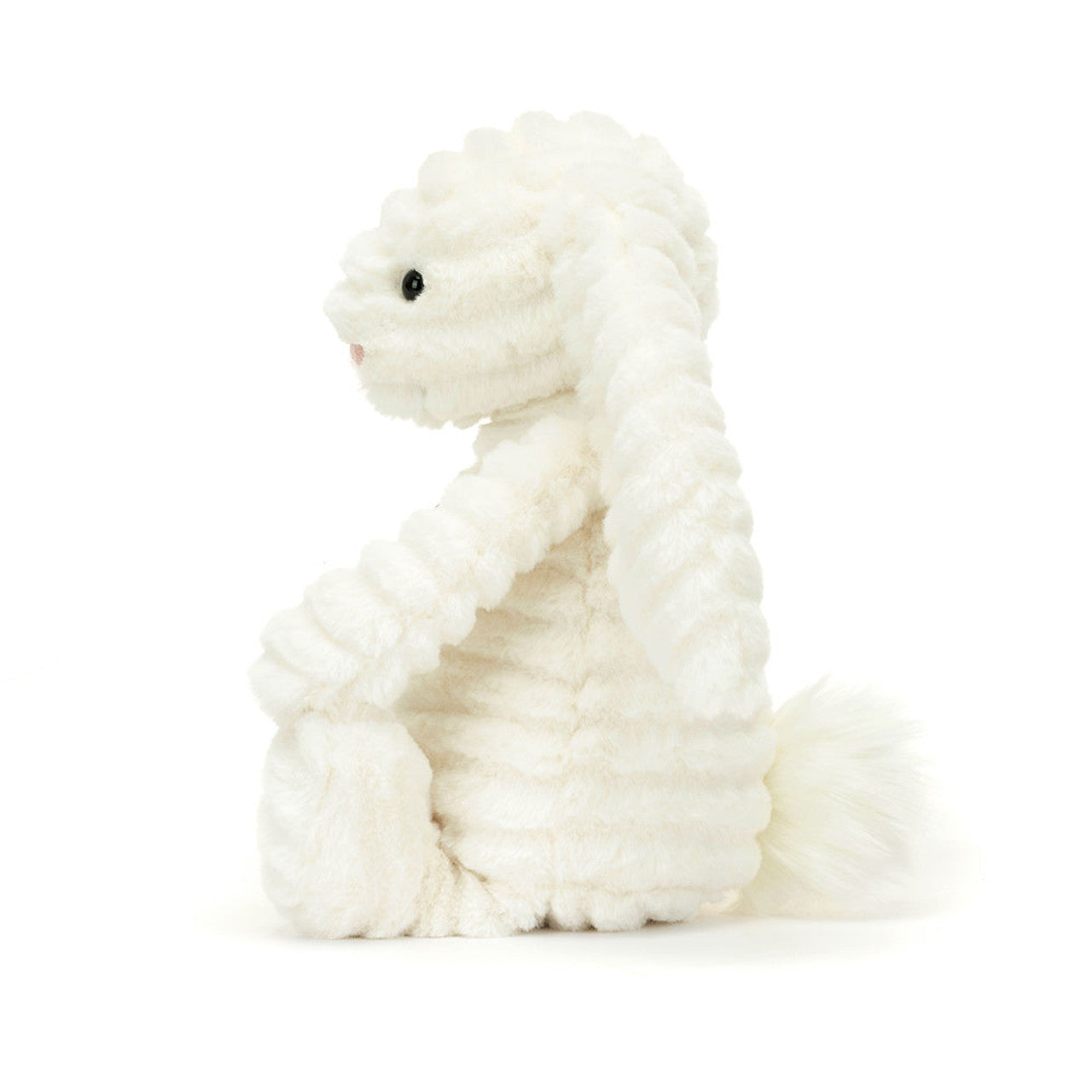 Bashful Luxe Bunny Nimbus - Twinkle Twinkle Little One