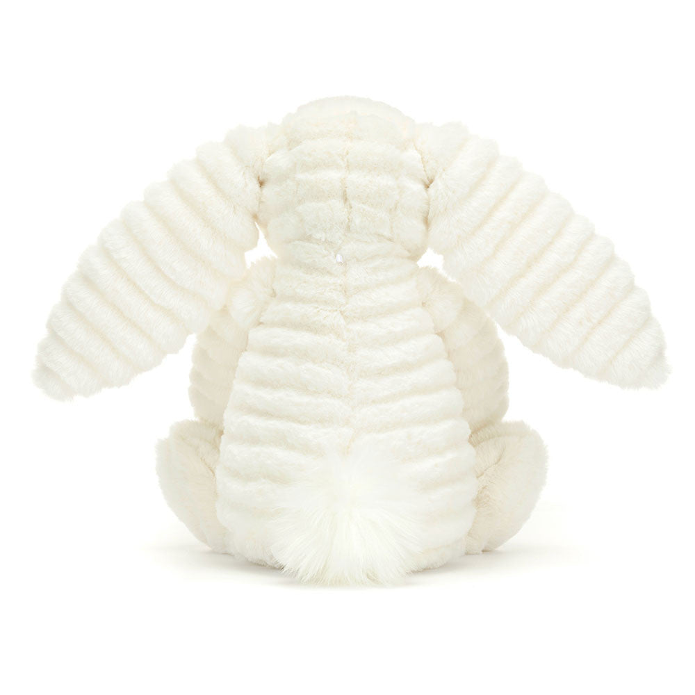 Bashful Luxe Bunny Nimbus - Twinkle Twinkle Little One