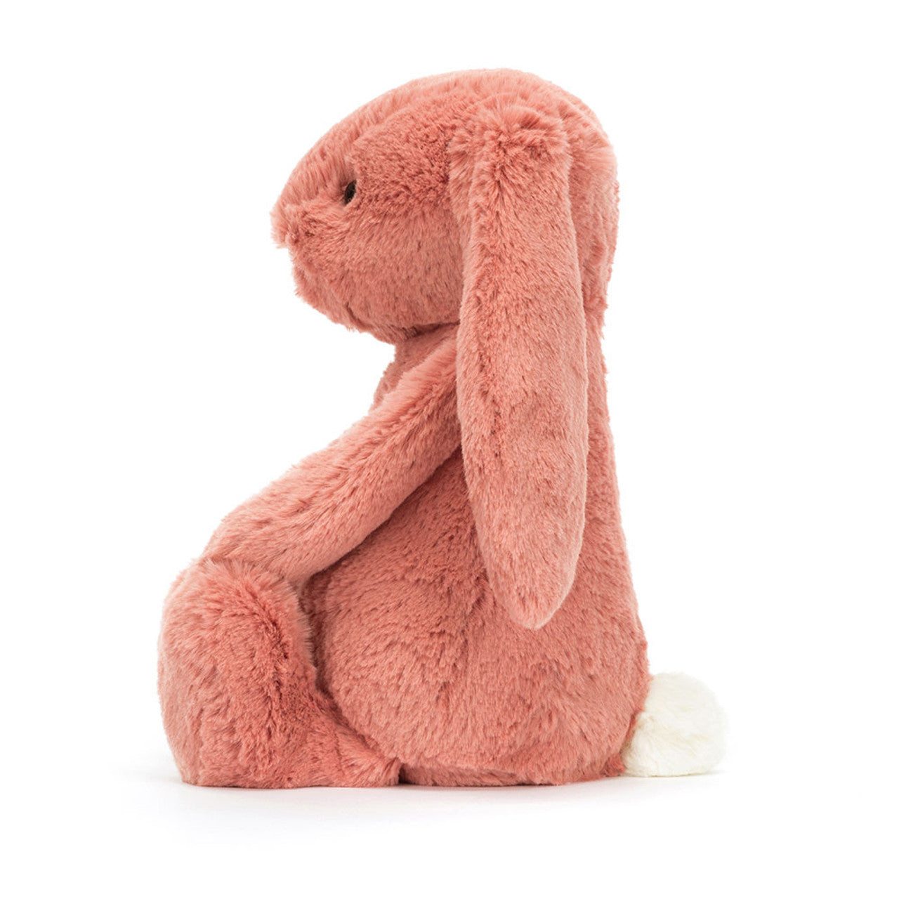 Bashful Sorrel Bunny - Twinkle Twinkle Little One