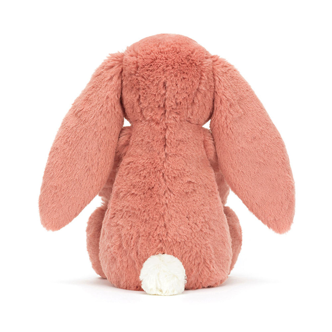 Bashful Sorrel Bunny - Twinkle Twinkle Little One