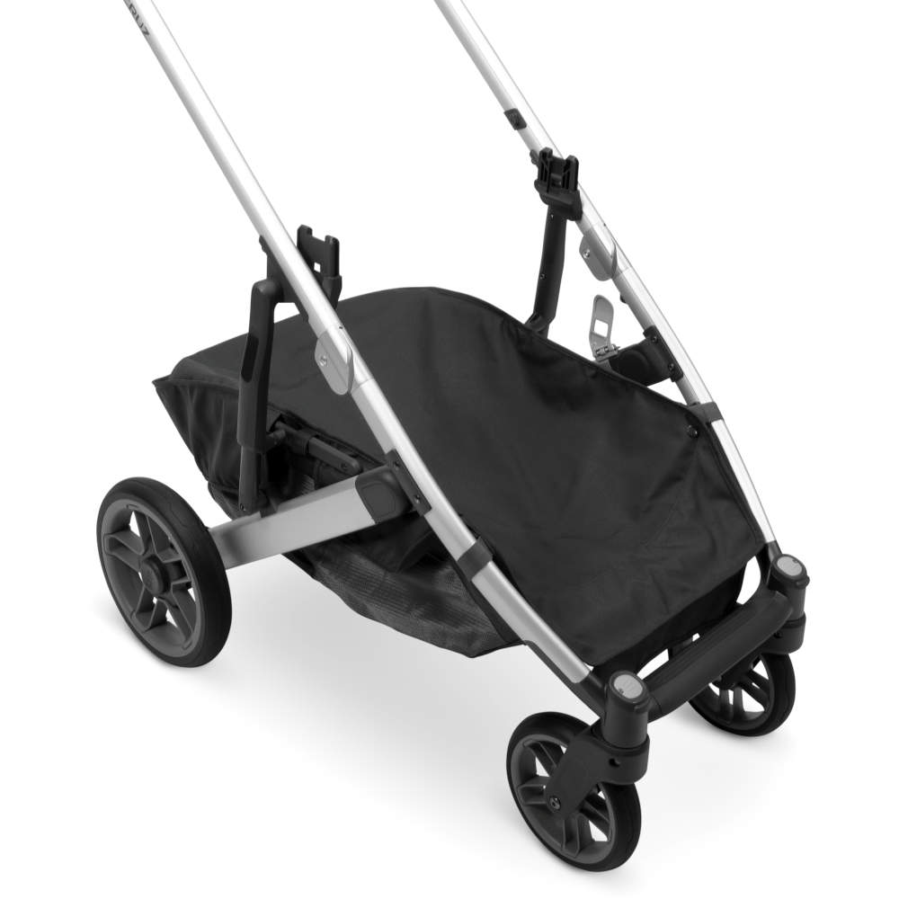 UPPAbaby Cruz V2 Basket Cover - Twinkle Twinkle Little One