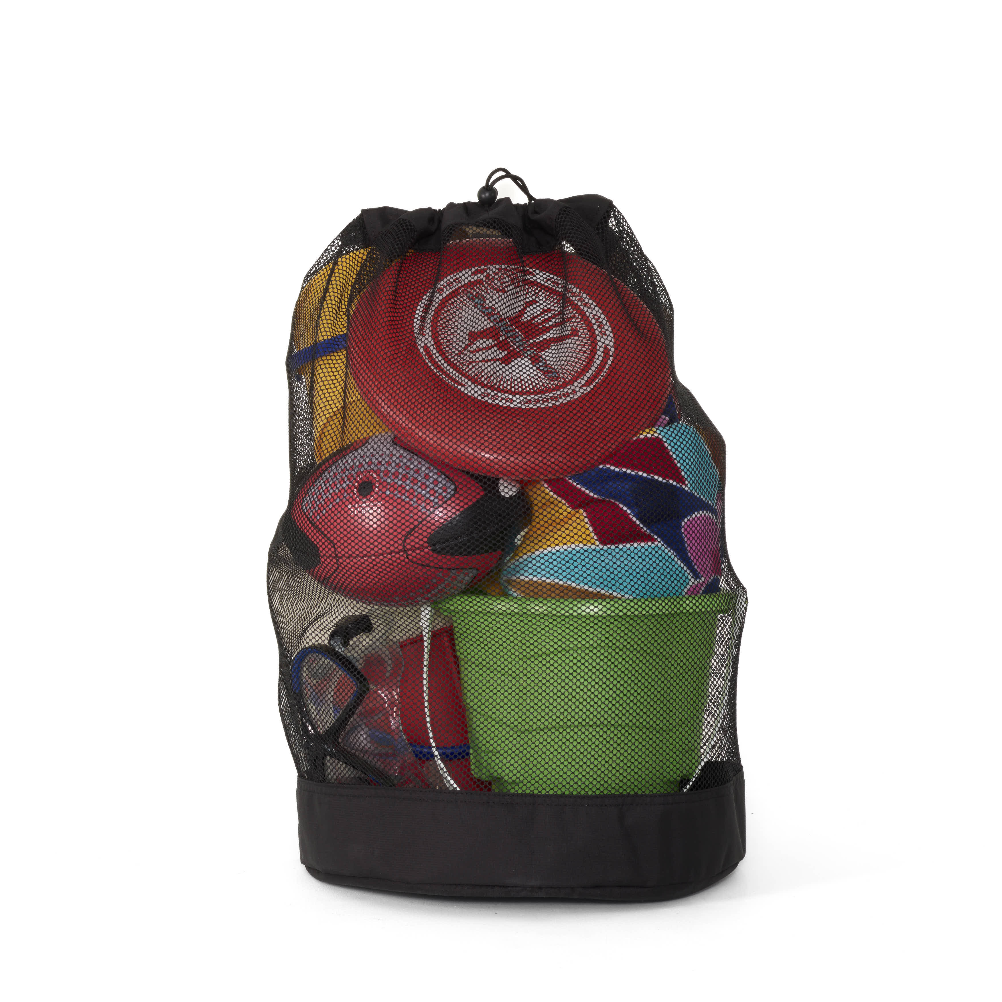 Veer Beach Wheel & Gear Storage Bag - Twinkle Twinkle Little One