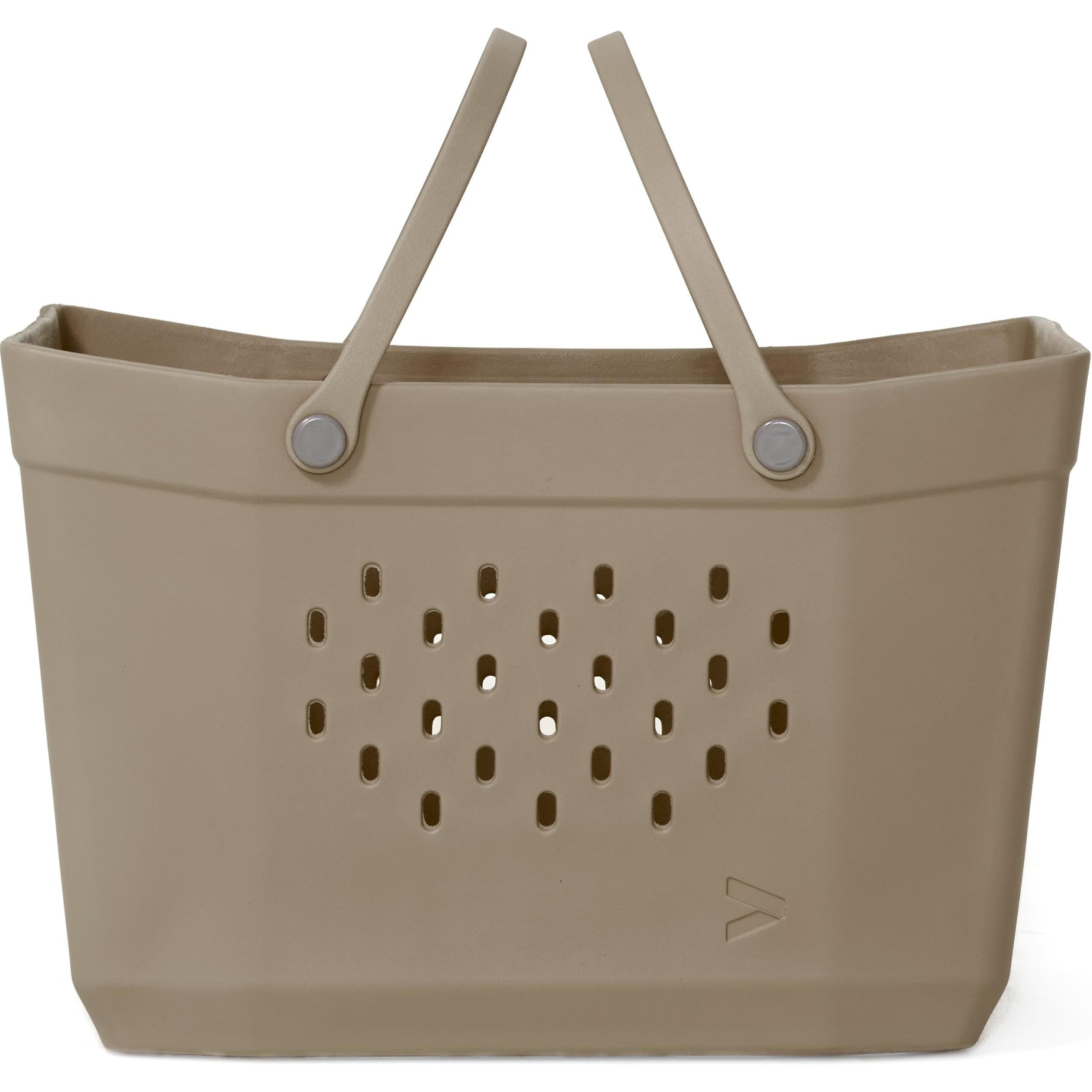 Veer Beach Tote - Twinkle Twinkle Little One