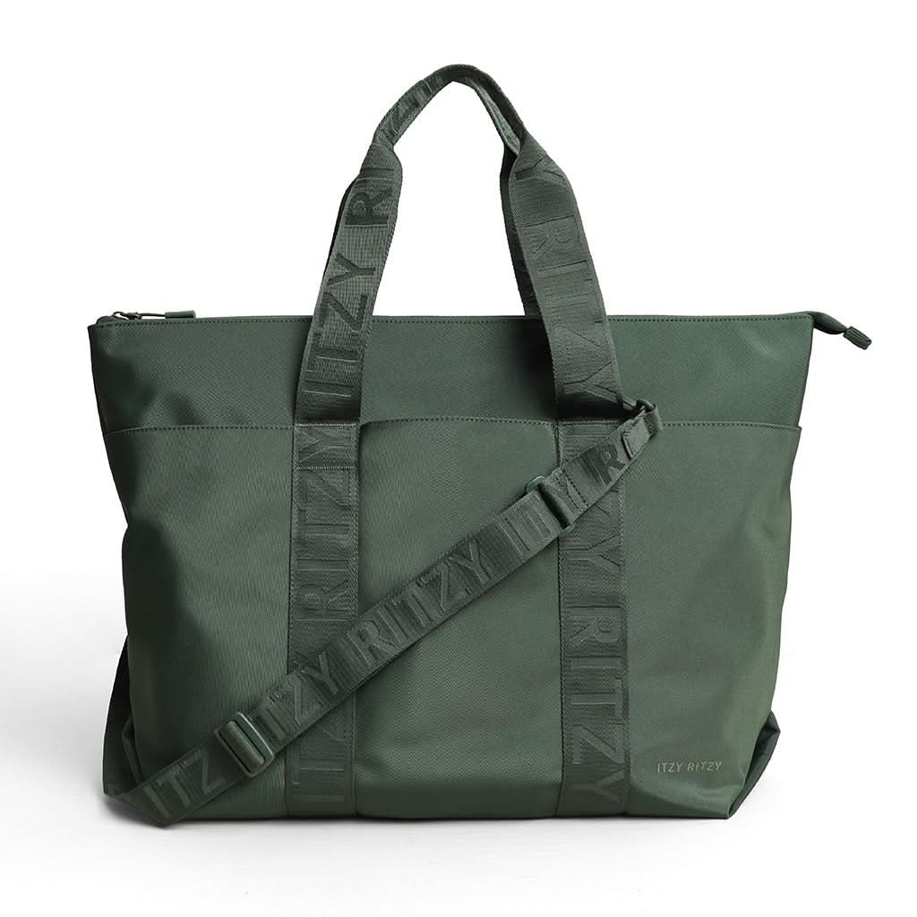 Belong All-In-Tote™ Weekender Bag