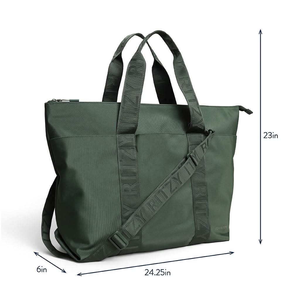 Belong All-In-Tote™ Weekender Bag