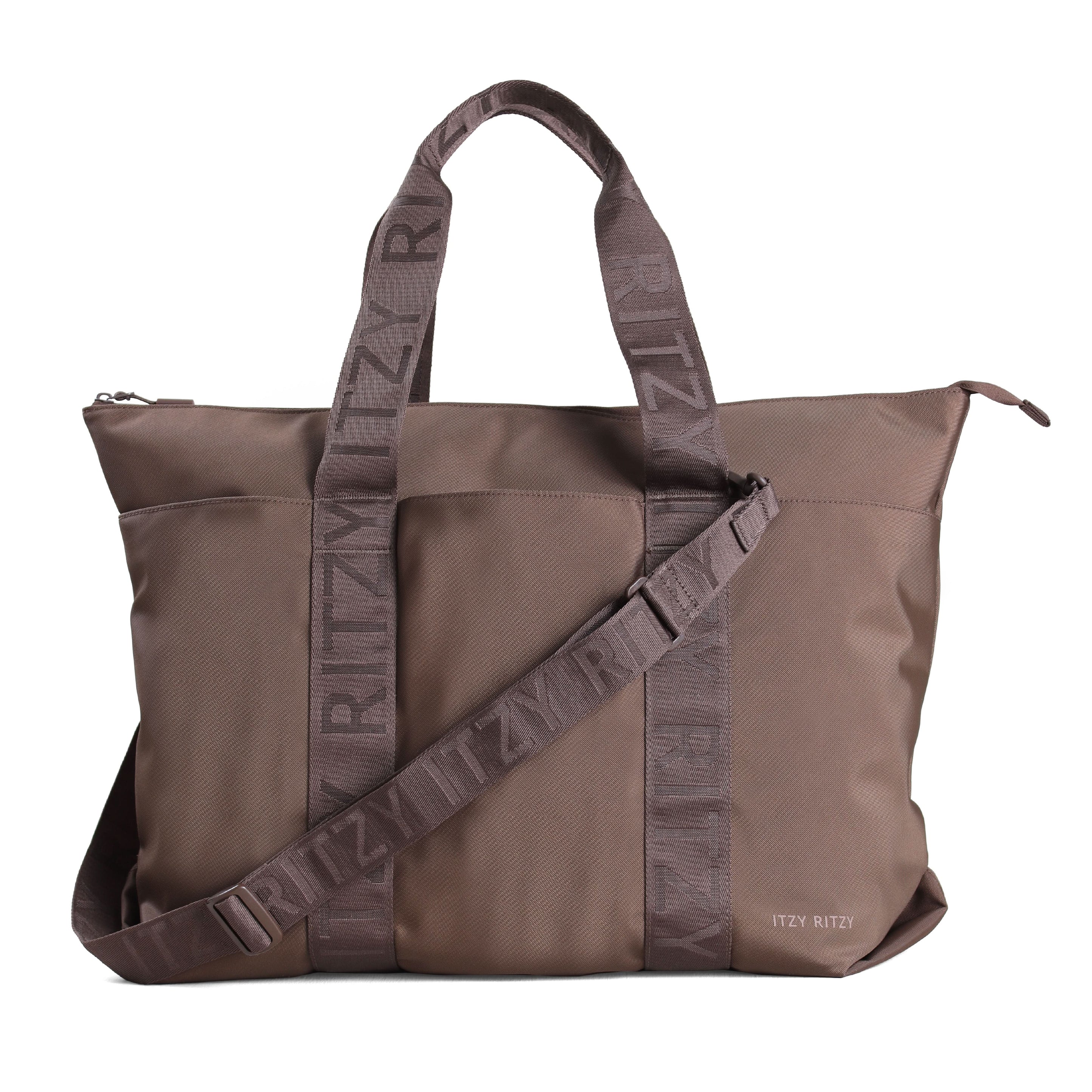Belong All-In-Tote™ Weekender Bag