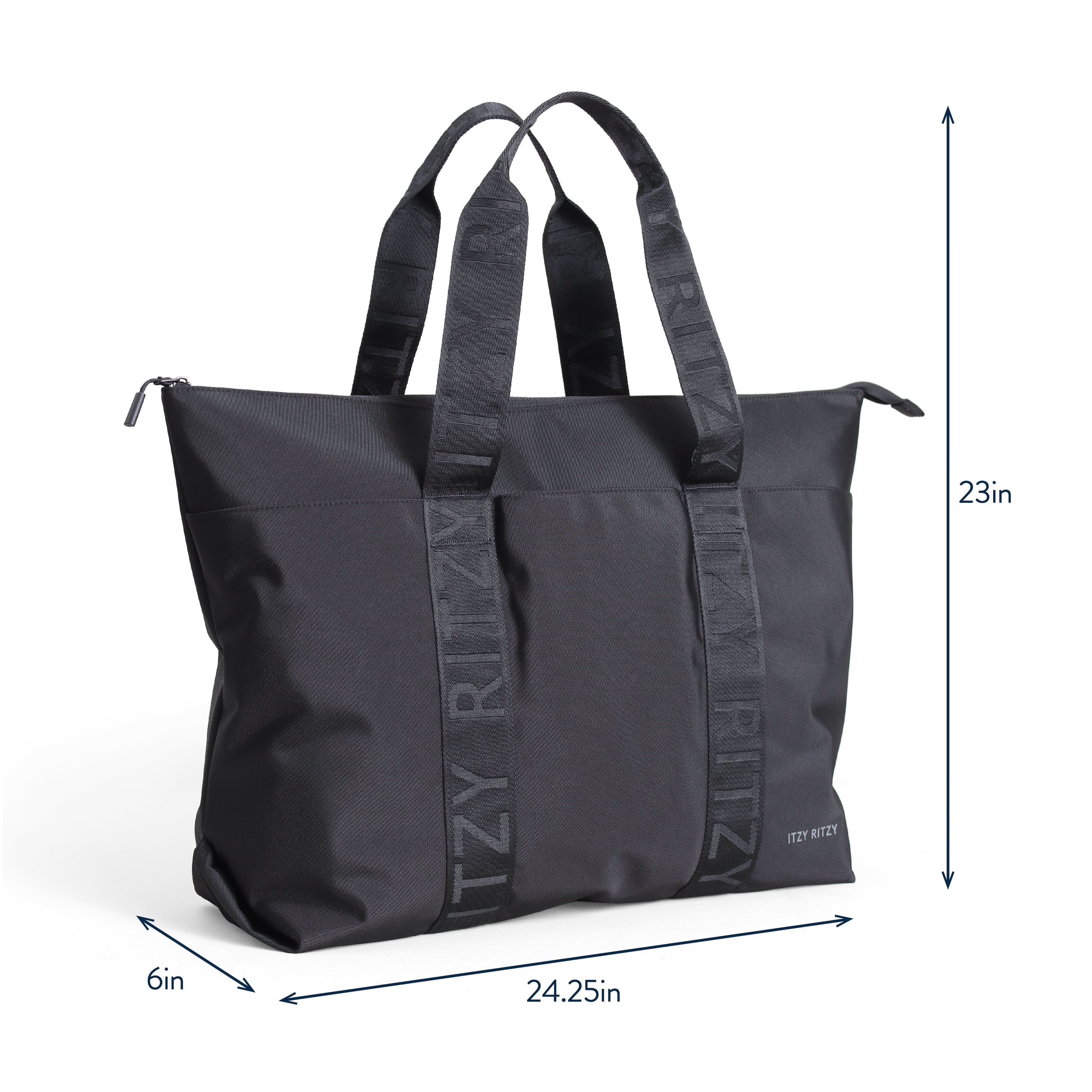 Belong All-In-Tote™ Weekender Bag