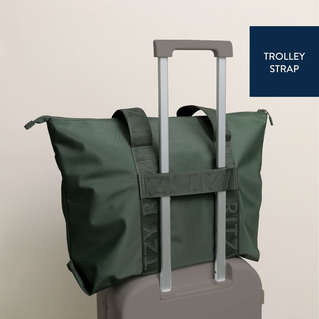 Belong All-In-Tote™ Weekender Bag