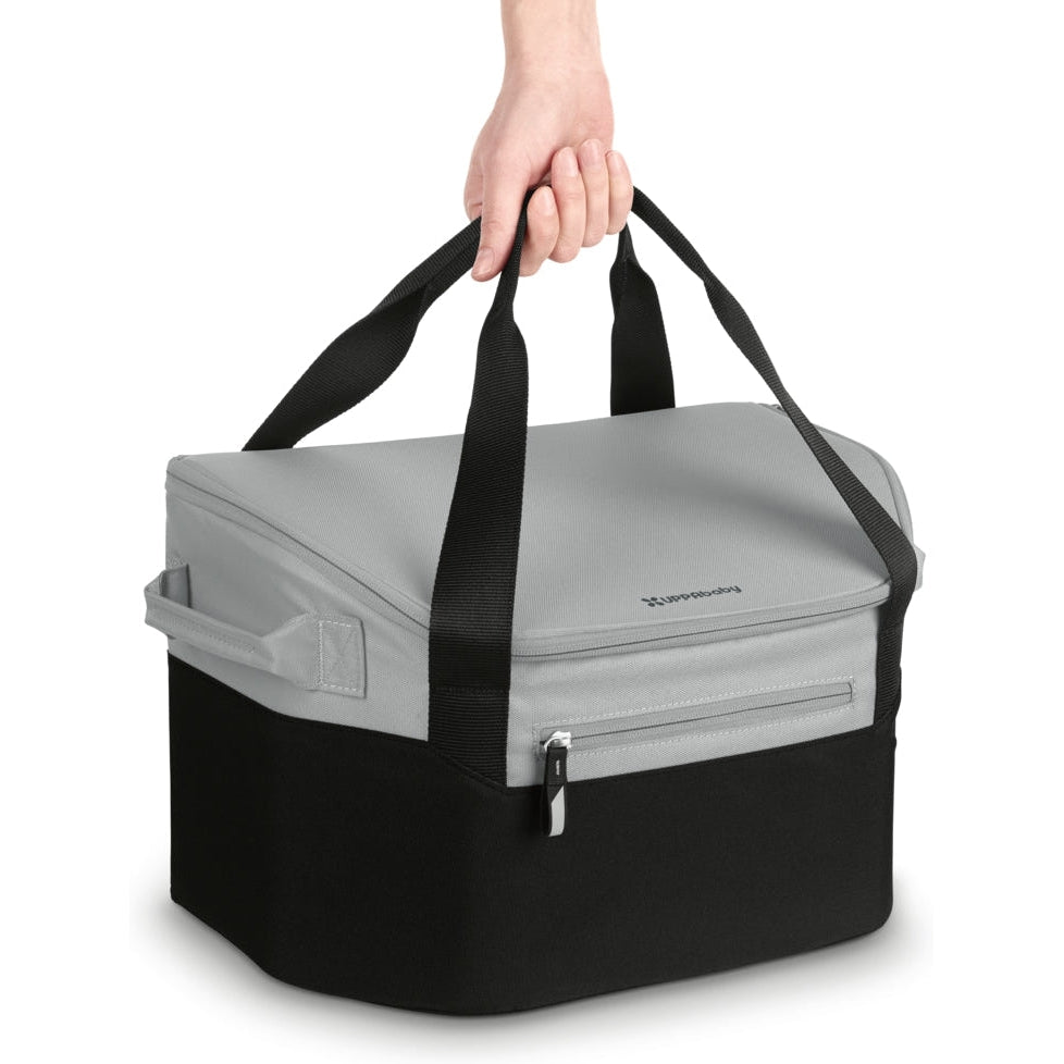 UPPAbaby Bevvy Stroller Basket Cooler - Twinkle Twinkle Little One