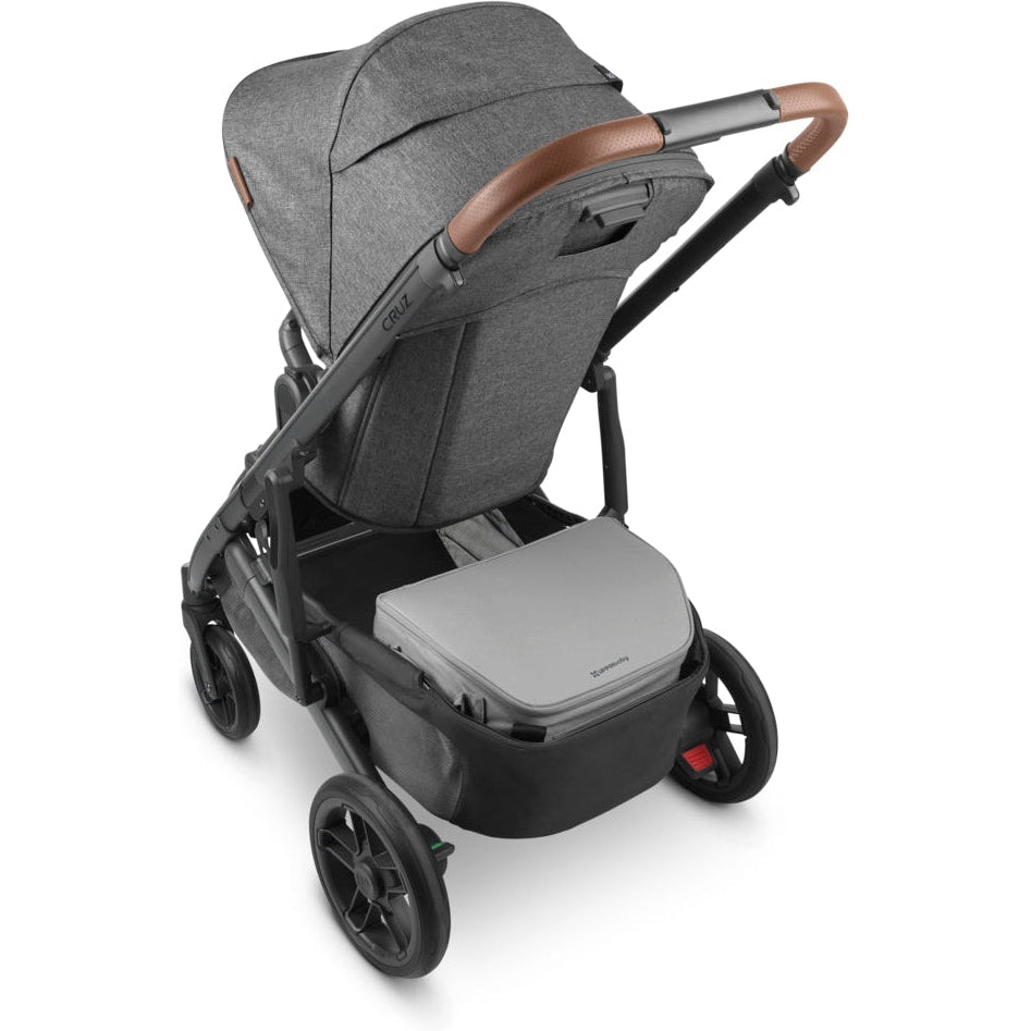 UPPAbaby Bevvy Stroller Basket Cooler - Twinkle Twinkle Little One