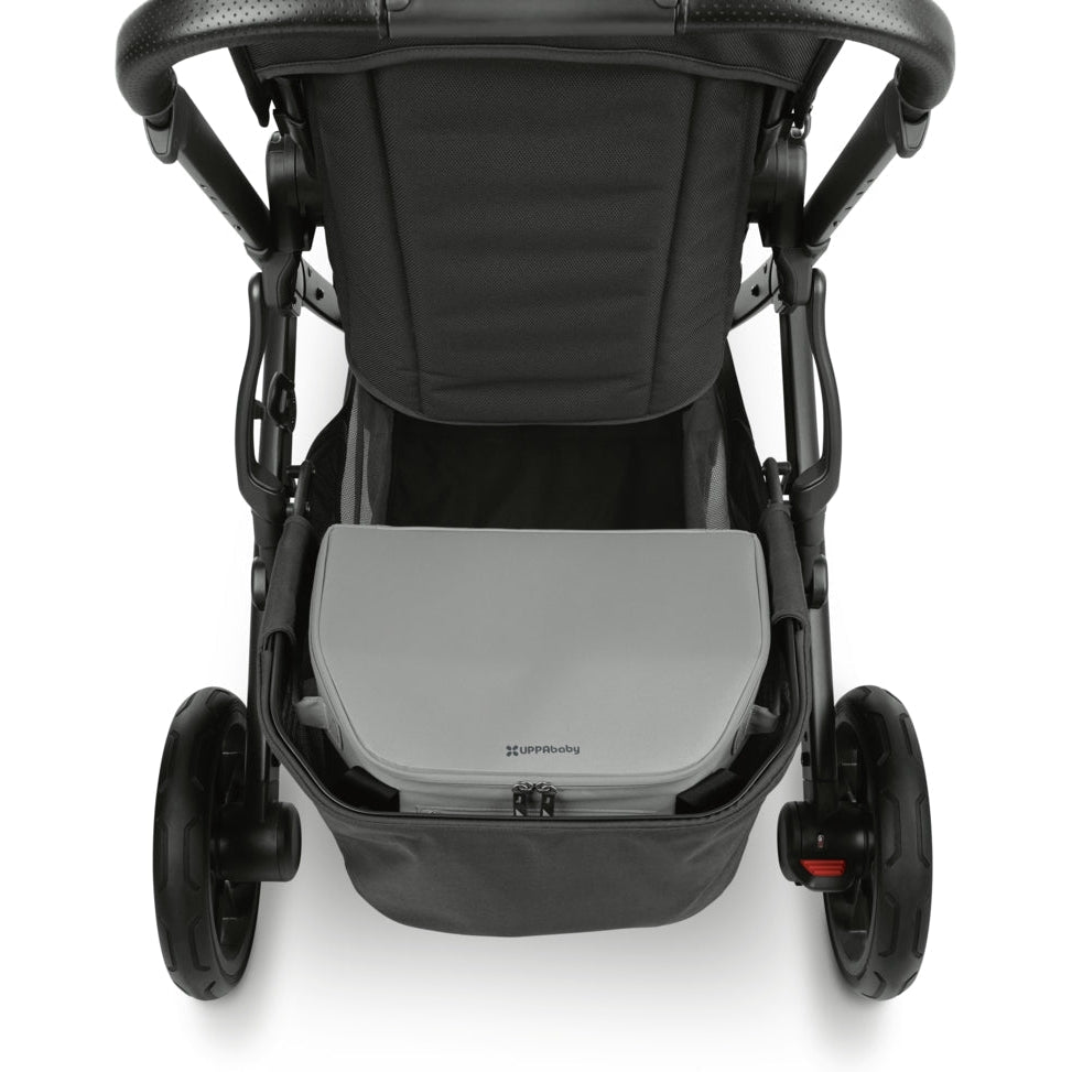 UPPAbaby Bevvy Stroller Basket Cooler - Twinkle Twinkle Little One