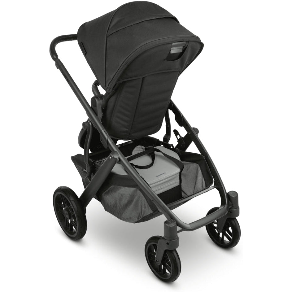UPPAbaby Bevvy Stroller Basket Cooler - Twinkle Twinkle Little One