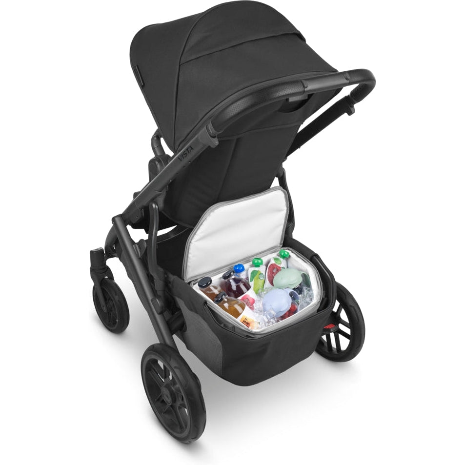 UPPAbaby Bevvy Stroller Basket Cooler - Twinkle Twinkle Little One
