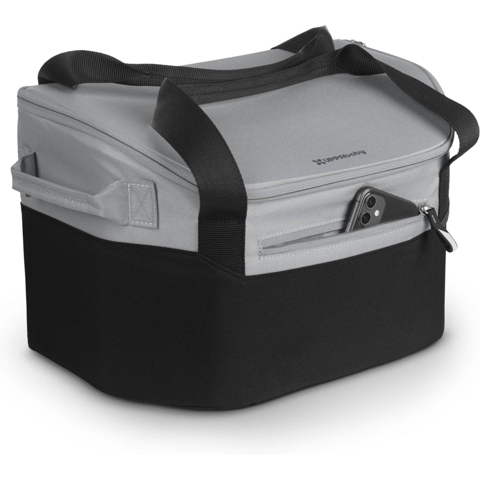 UPPAbaby Bevvy Stroller Basket Cooler - Twinkle Twinkle Little One