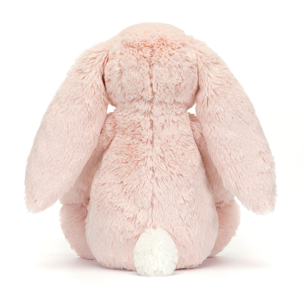 Blossom Blush Bunny 'Cherry' Medium - Twinkle Twinkle Little One