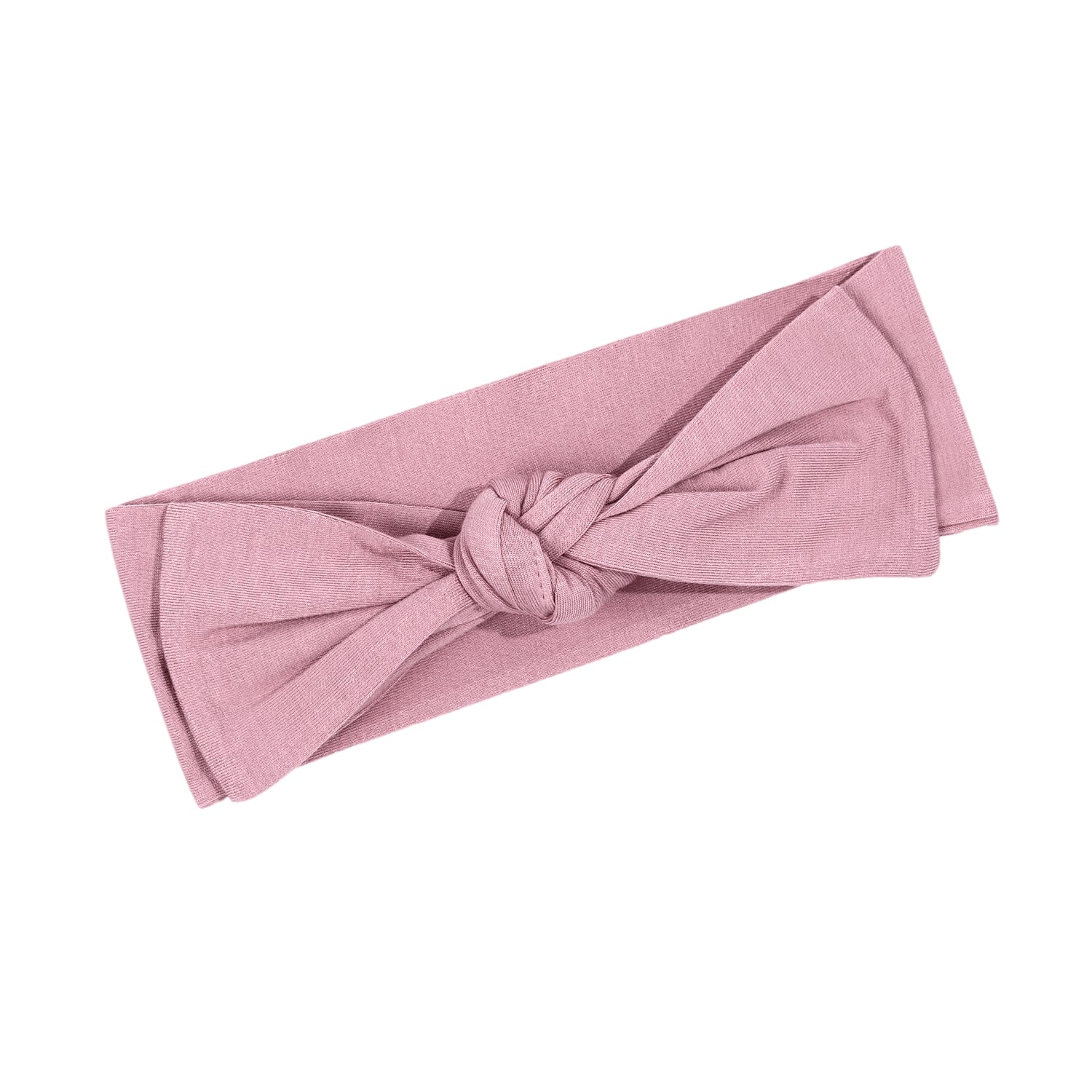 Blush & Bashful - Headband Bow - Twinkle Twinkle Little One