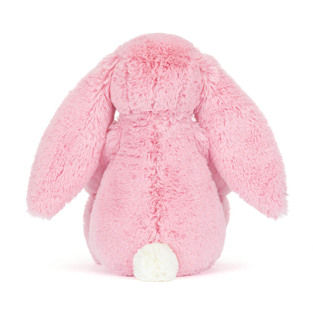 Blushkin Blossom Luxe Bunny