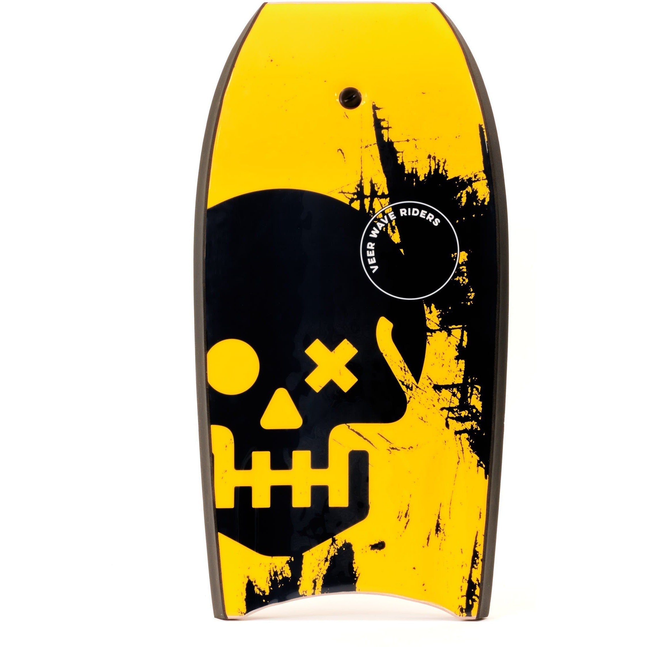 Veer Adult Body Board - Twinkle Twinkle Little One