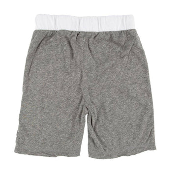 Sydney Shirt & Ewing Short Set - Bolt - Twinkle Twinkle Little One