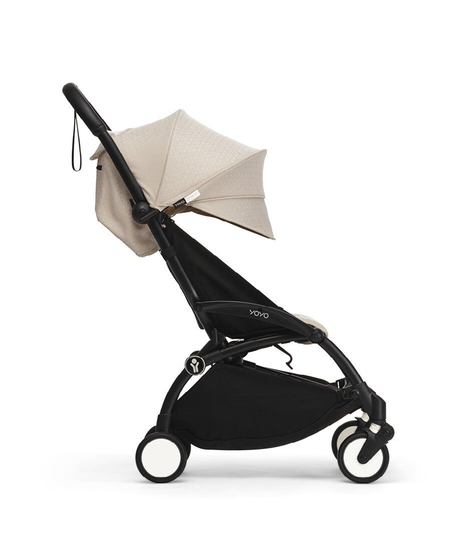 Stokke YOYO 6+ Color Pack - Bonpoint - Twinkle Twinkle Little One