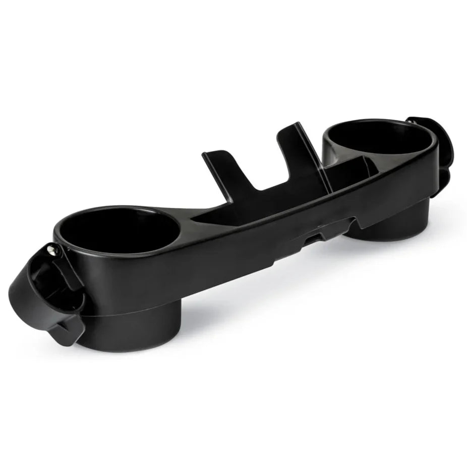 Britax Stroller Parent Tray - Twinkle Twinkle Little One