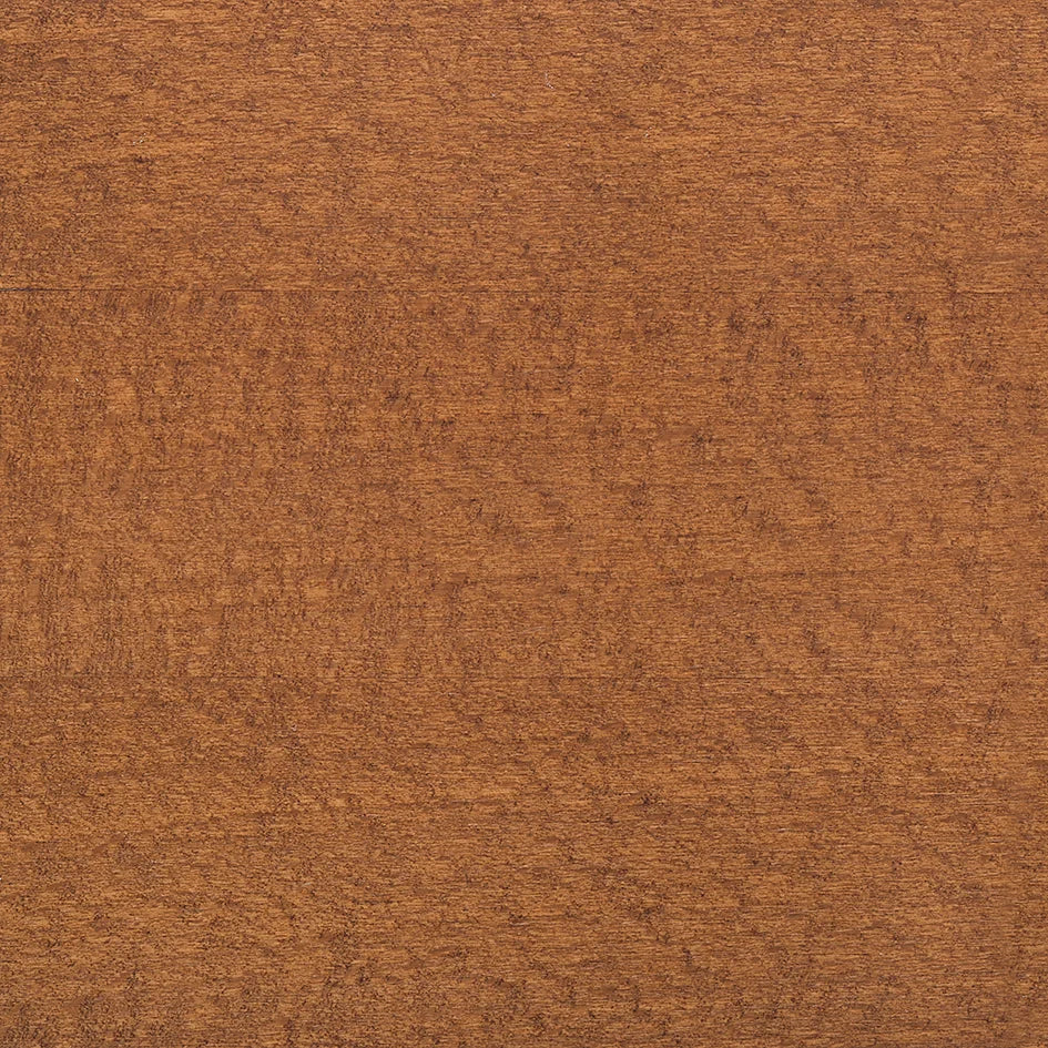 Romina Karisma Low-profile Footboard