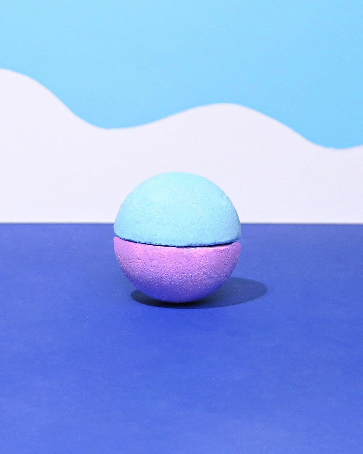 Bubble Bath Box - Twinkle Twinkle Little One