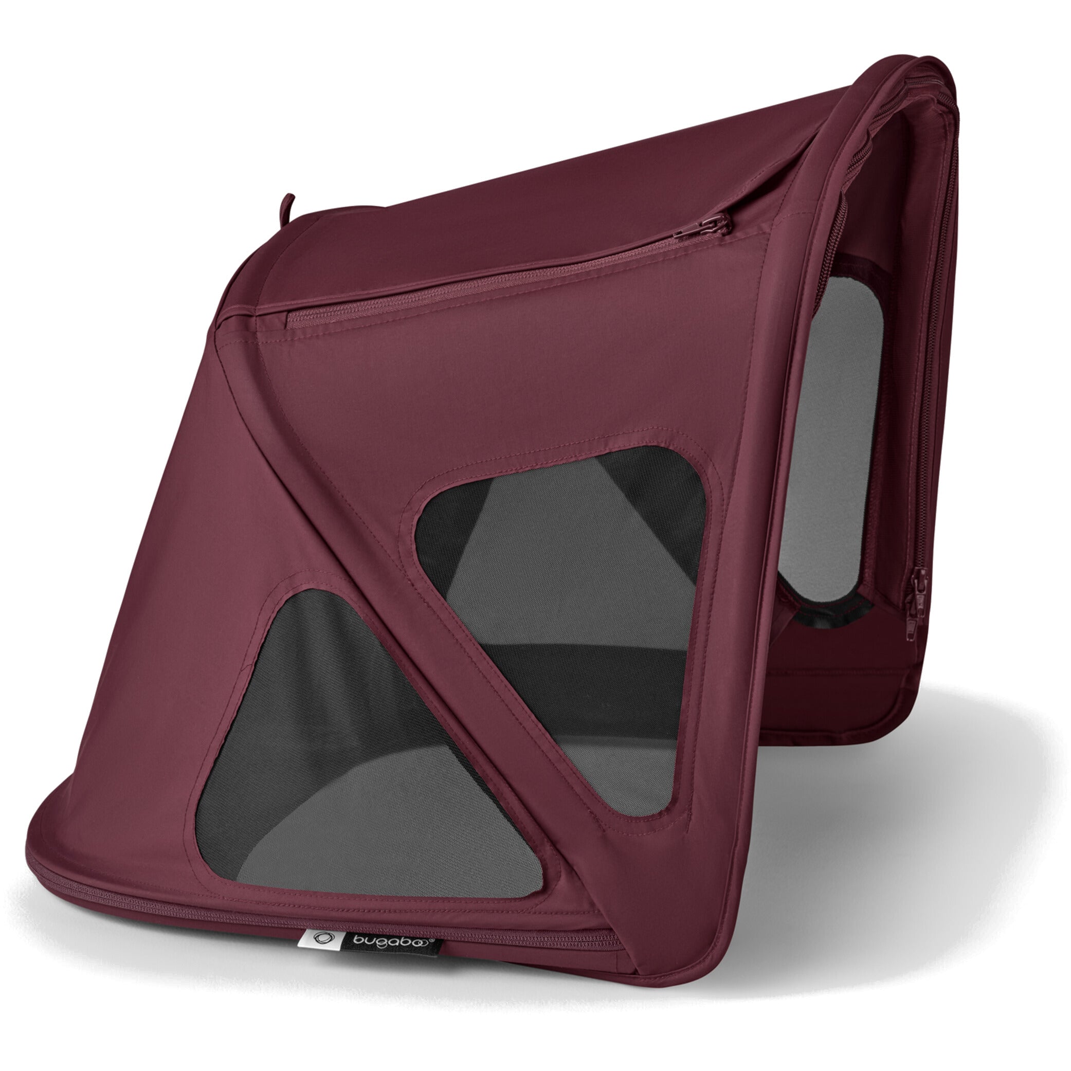 Bugaboo Fox⁵ / Kangaroo Breezy Sun Canopy
