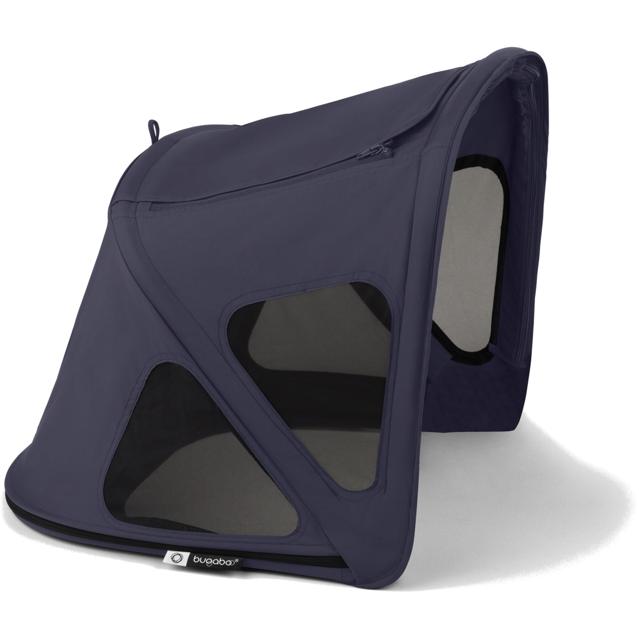 Bugaboo Fox⁵ / Kangaroo Breezy Sun Canopy