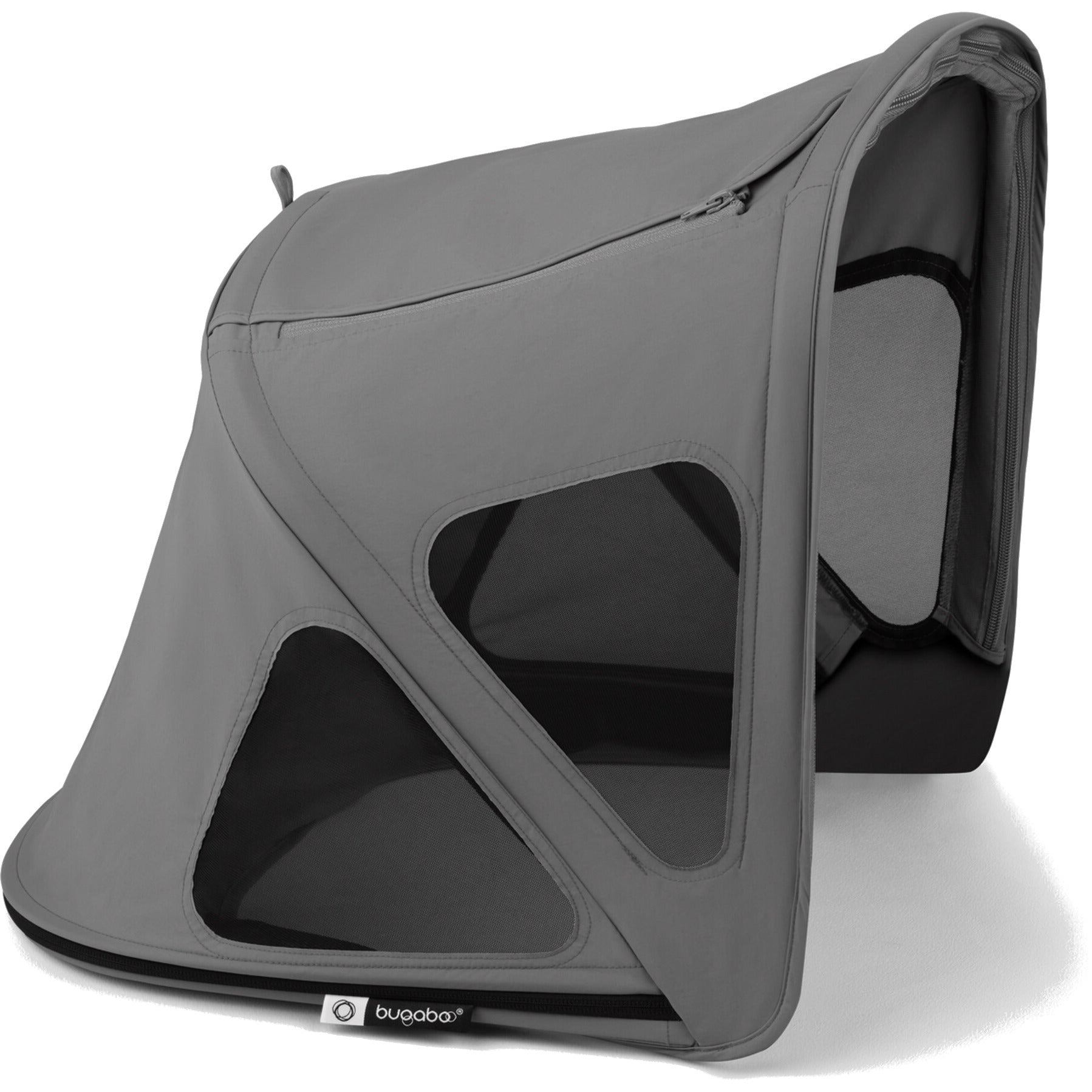 Bugaboo Fox⁵ / Kangaroo Breezy Sun Canopy