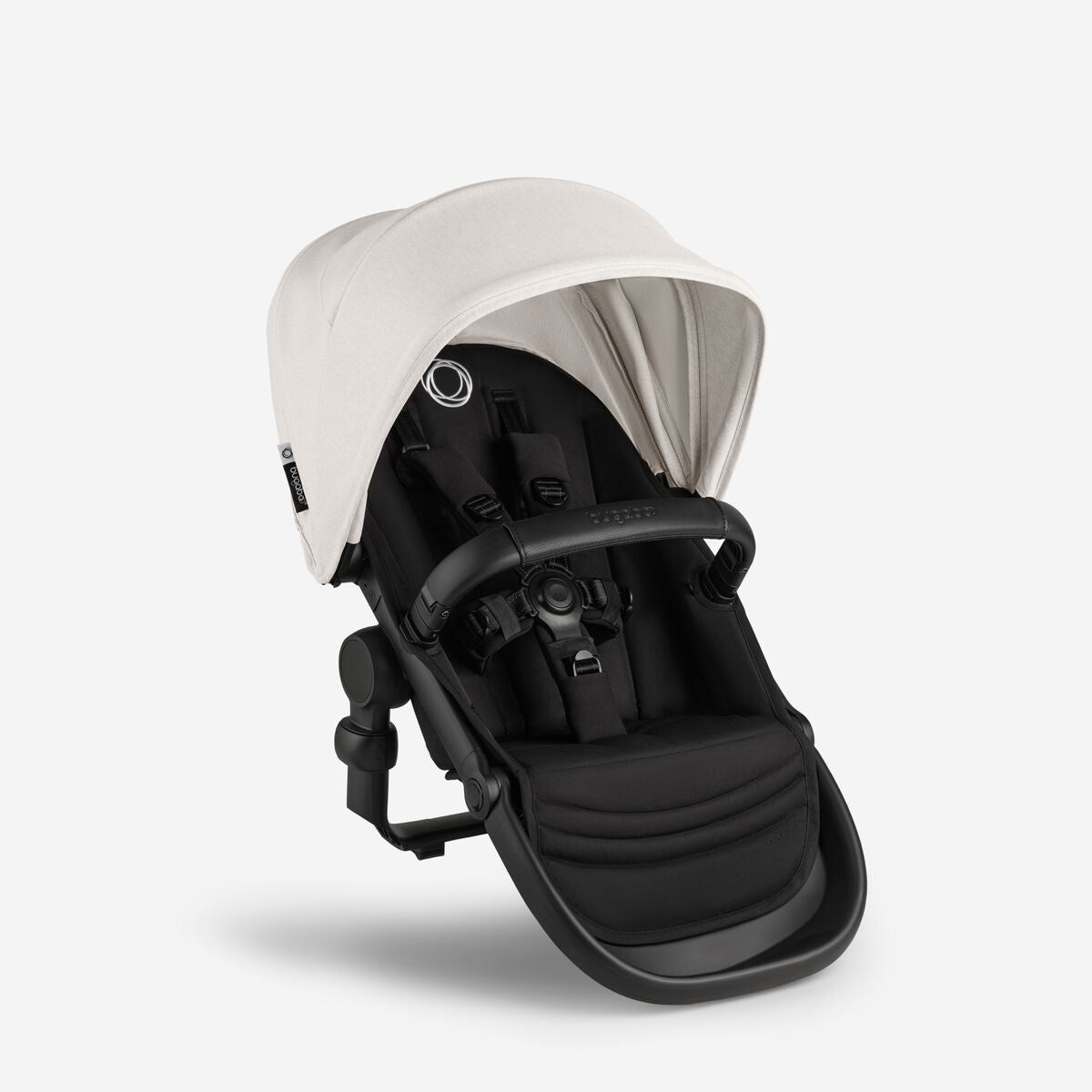 Bugaboo Kangaroo Sibling Seat - Twinkle Twinkle Little One