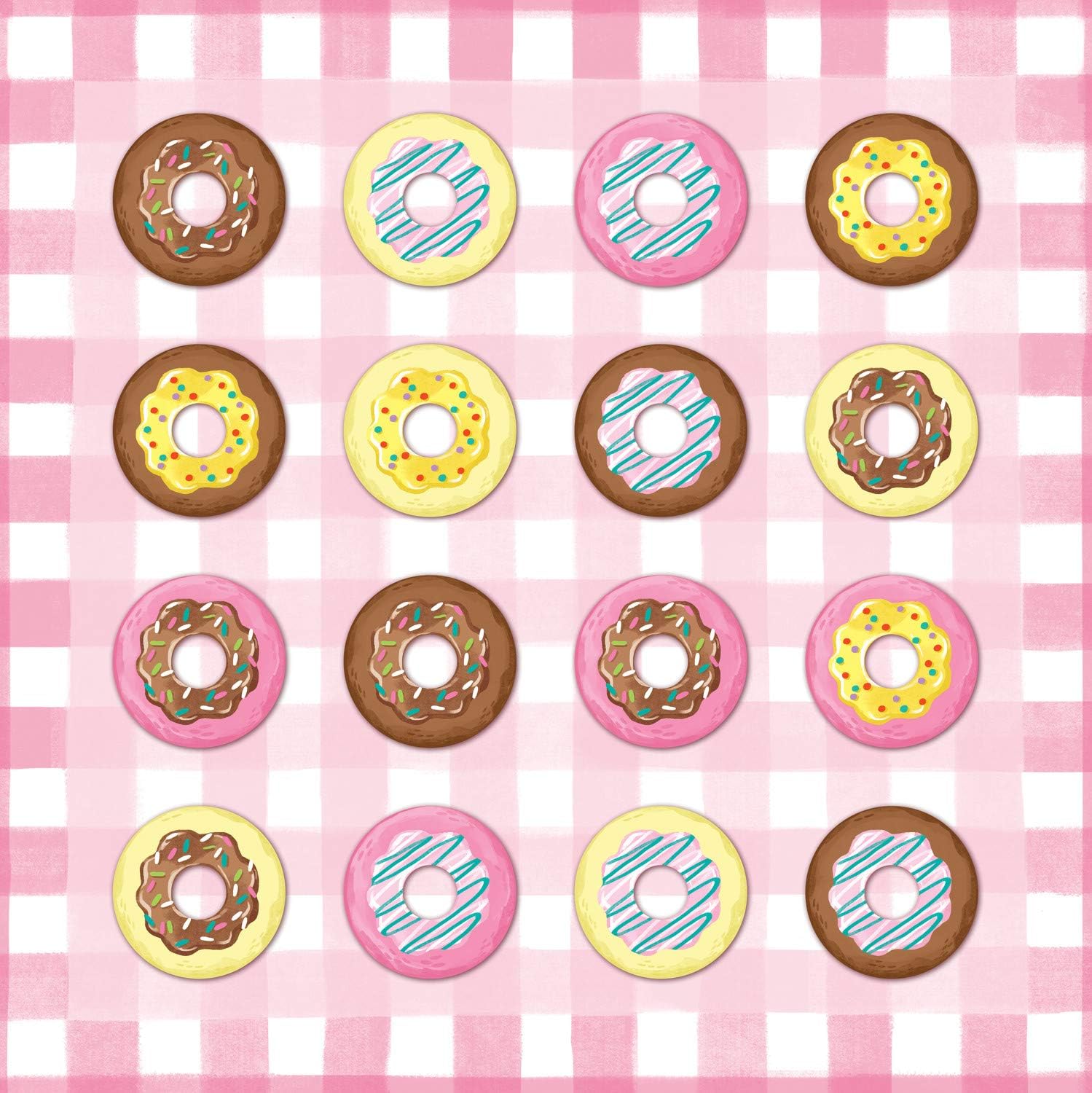 Busy Busy Bake Shop - Twinkle Twinkle Little One