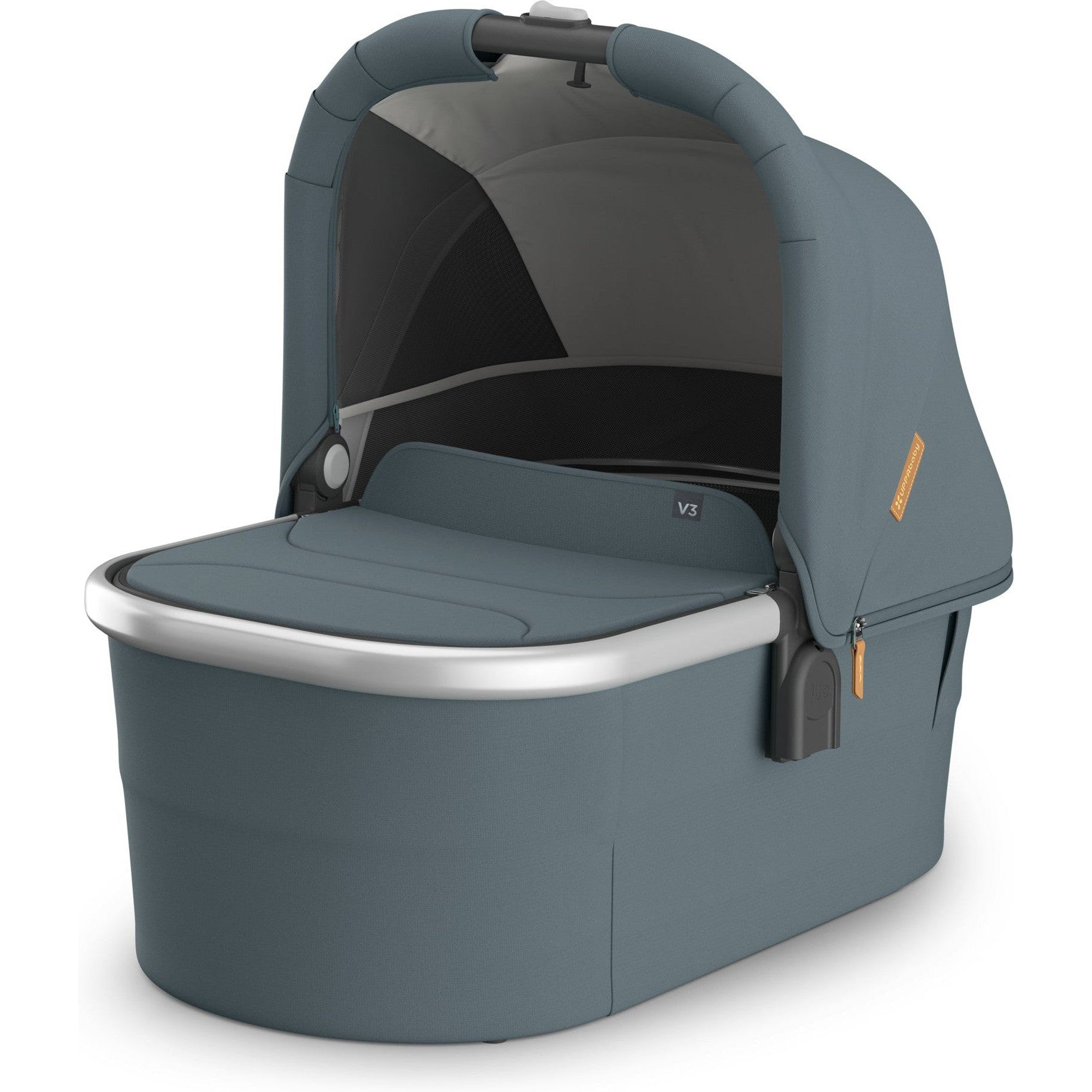 UPPAbaby Bassinet V3 for Vista, Cruz & Ridge