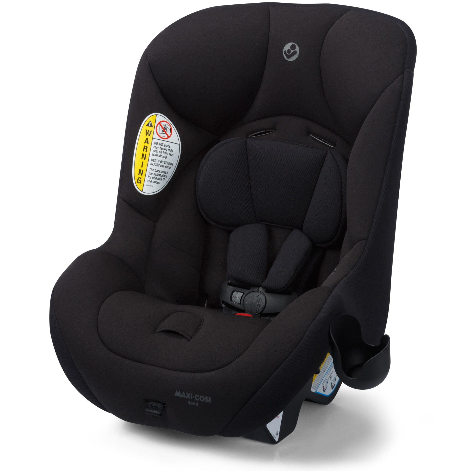 Maxi-Cosi Romi 2-in-1 Convertible Car Seat - Twinkle Twinkle Little One