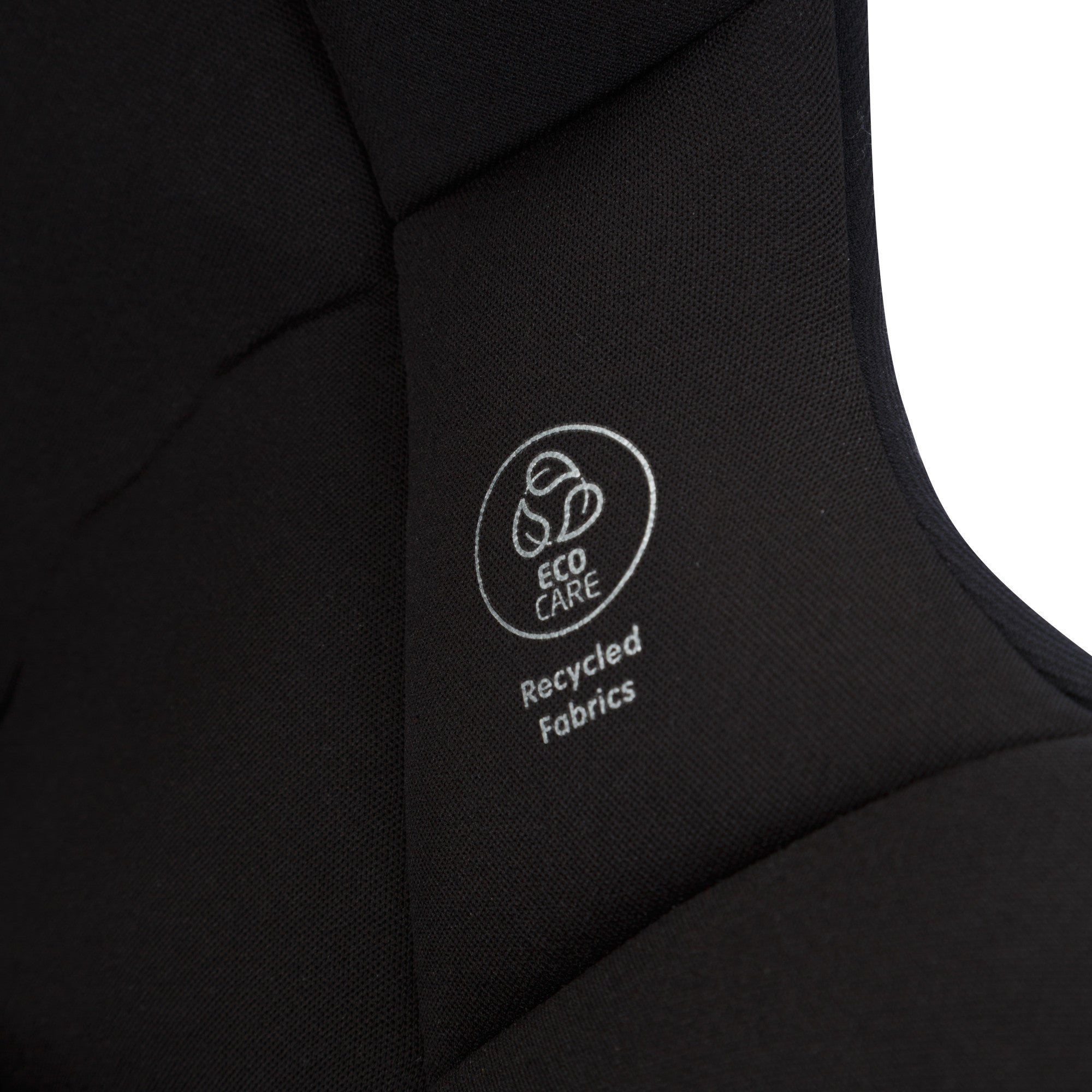 Maxi-Cosi Romi 2-in-1 Convertible Car Seat - Twinkle Twinkle Little One