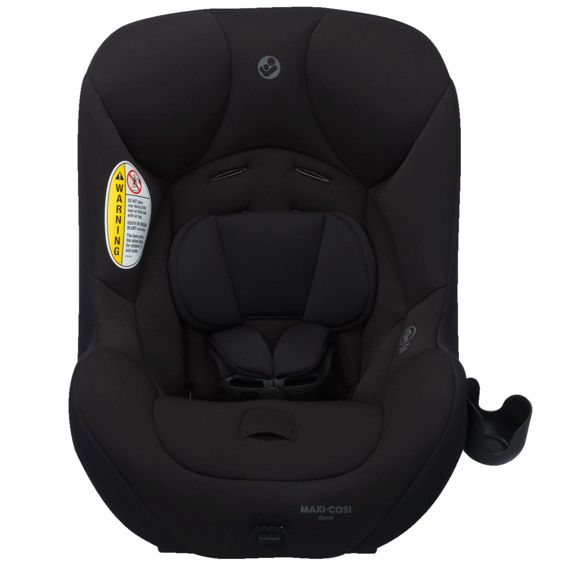 Maxi-Cosi Romi 2-in-1 Convertible Car Seat - Twinkle Twinkle Little One
