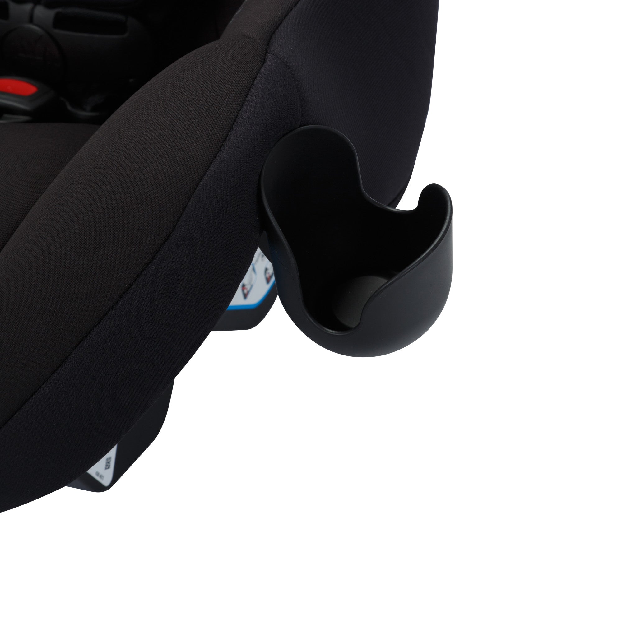Maxi-Cosi Romi 2-in-1 Convertible Car Seat - Twinkle Twinkle Little One