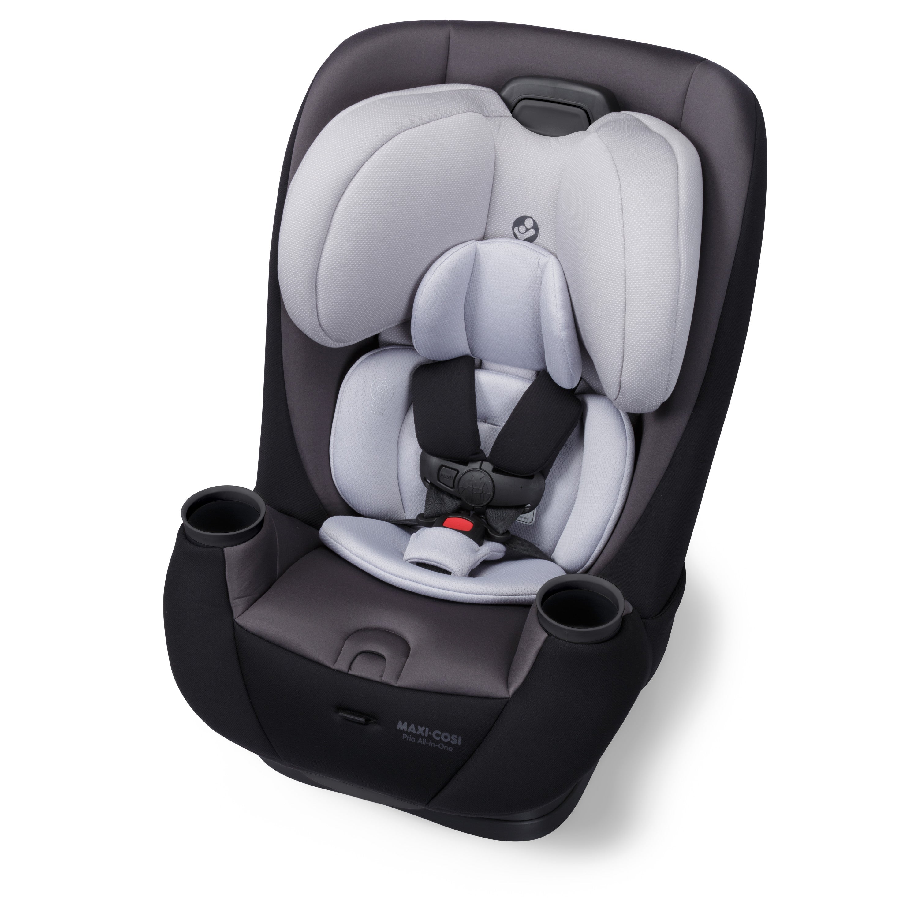 Maxi-Cosi Pria All-in-One Convertible Car Seat - Twinkle Twinkle Little One