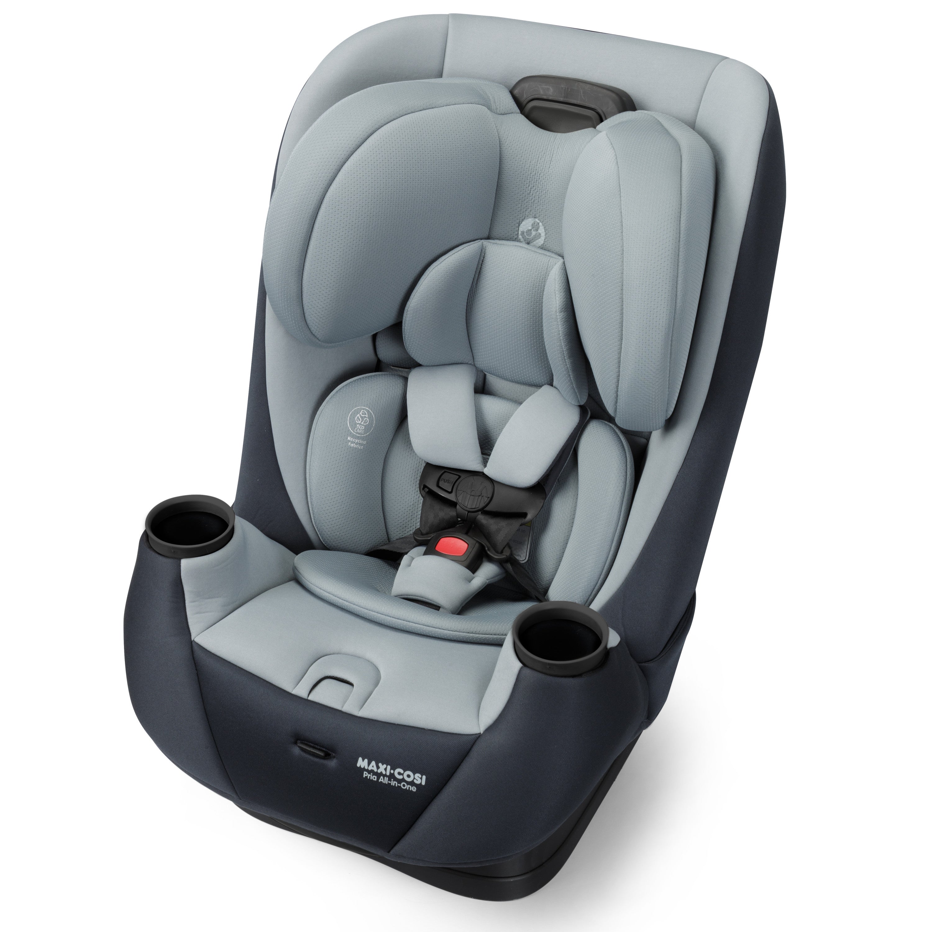 Maxi-Cosi Pria All-in-One Convertible Car Seat - Twinkle Twinkle Little One