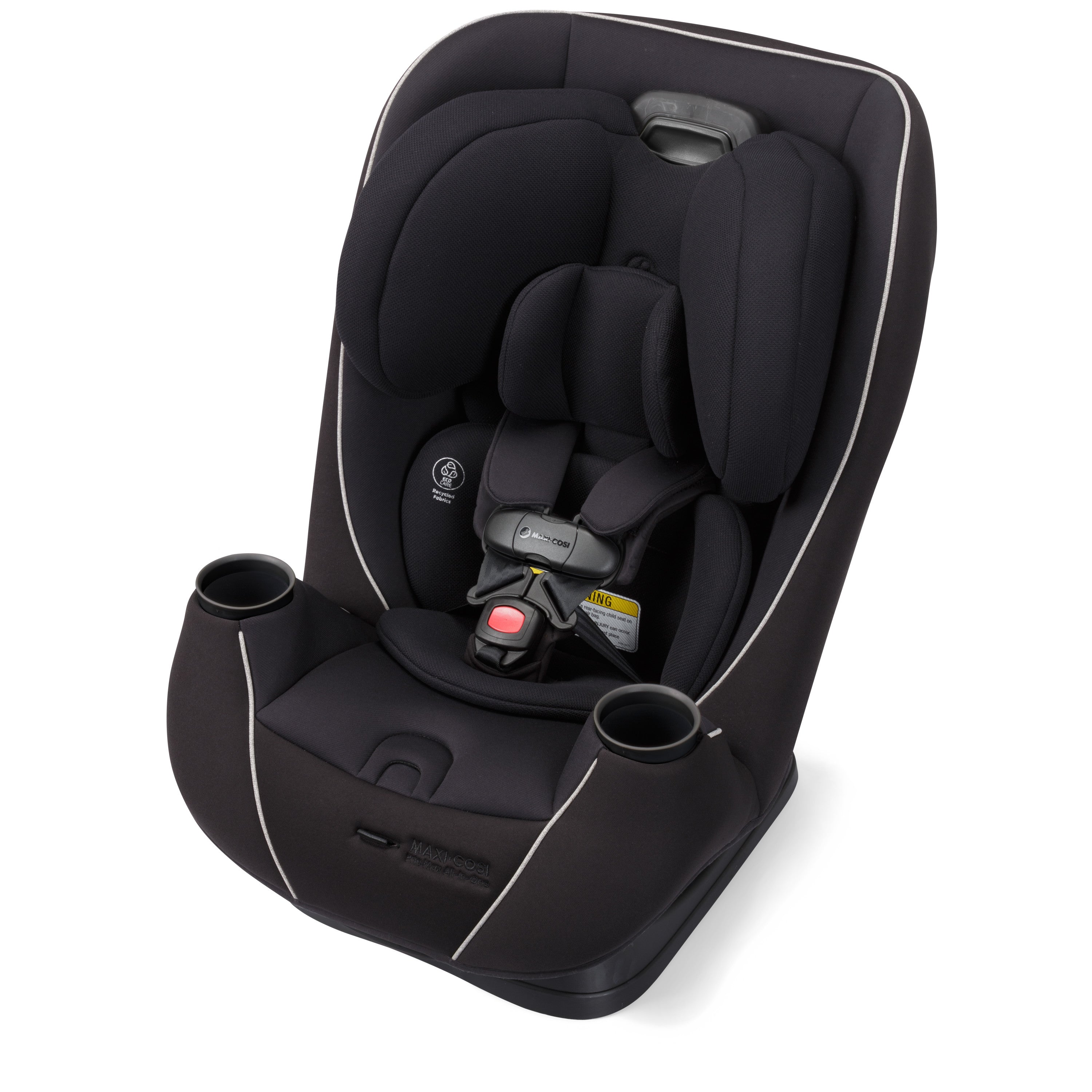 Maxi-Cosi Pria Max All-in-One Convertible Car Seat - Twinkle Twinkle Little One