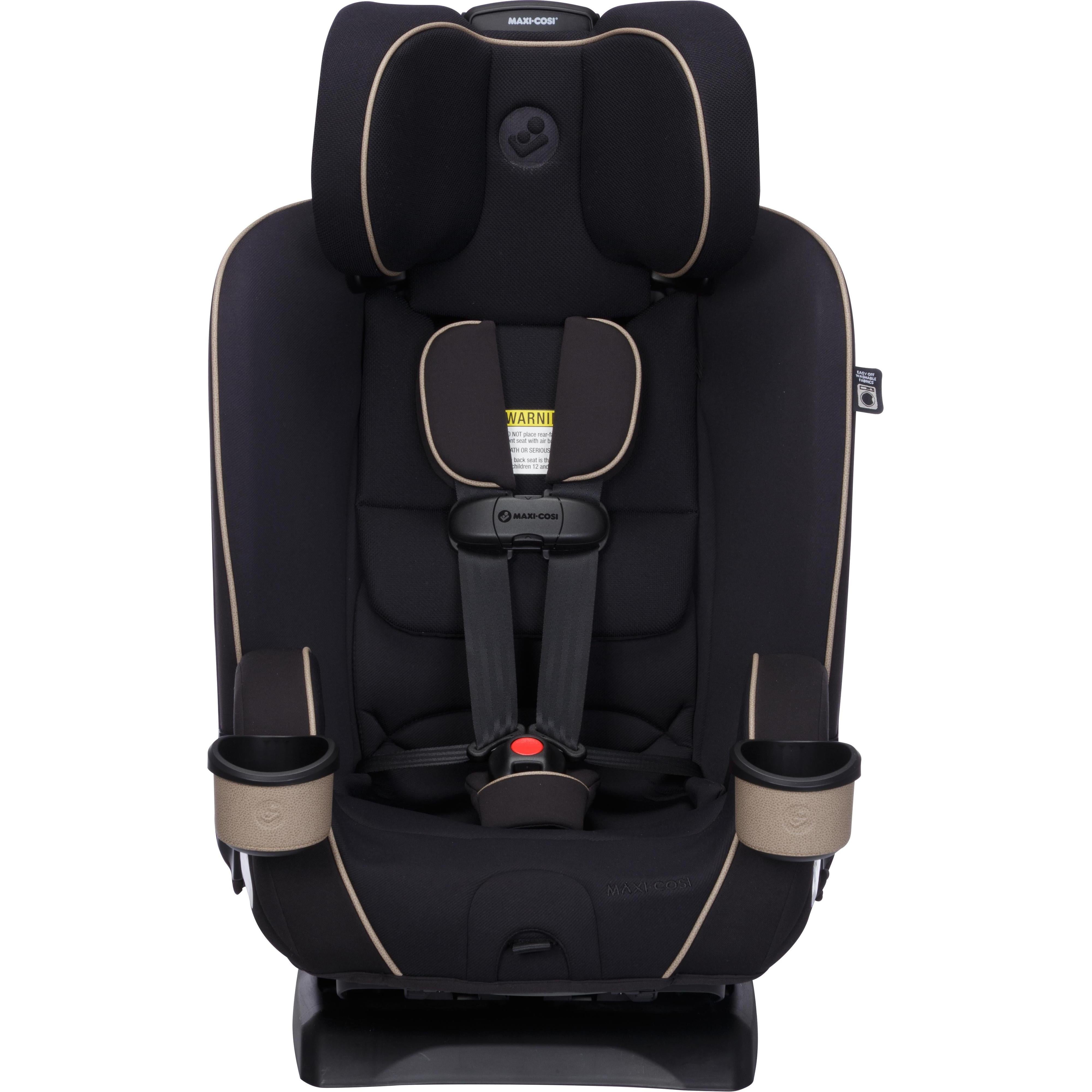 Maxi-Cosi Kani 4-in-1 Convertible Car Seat