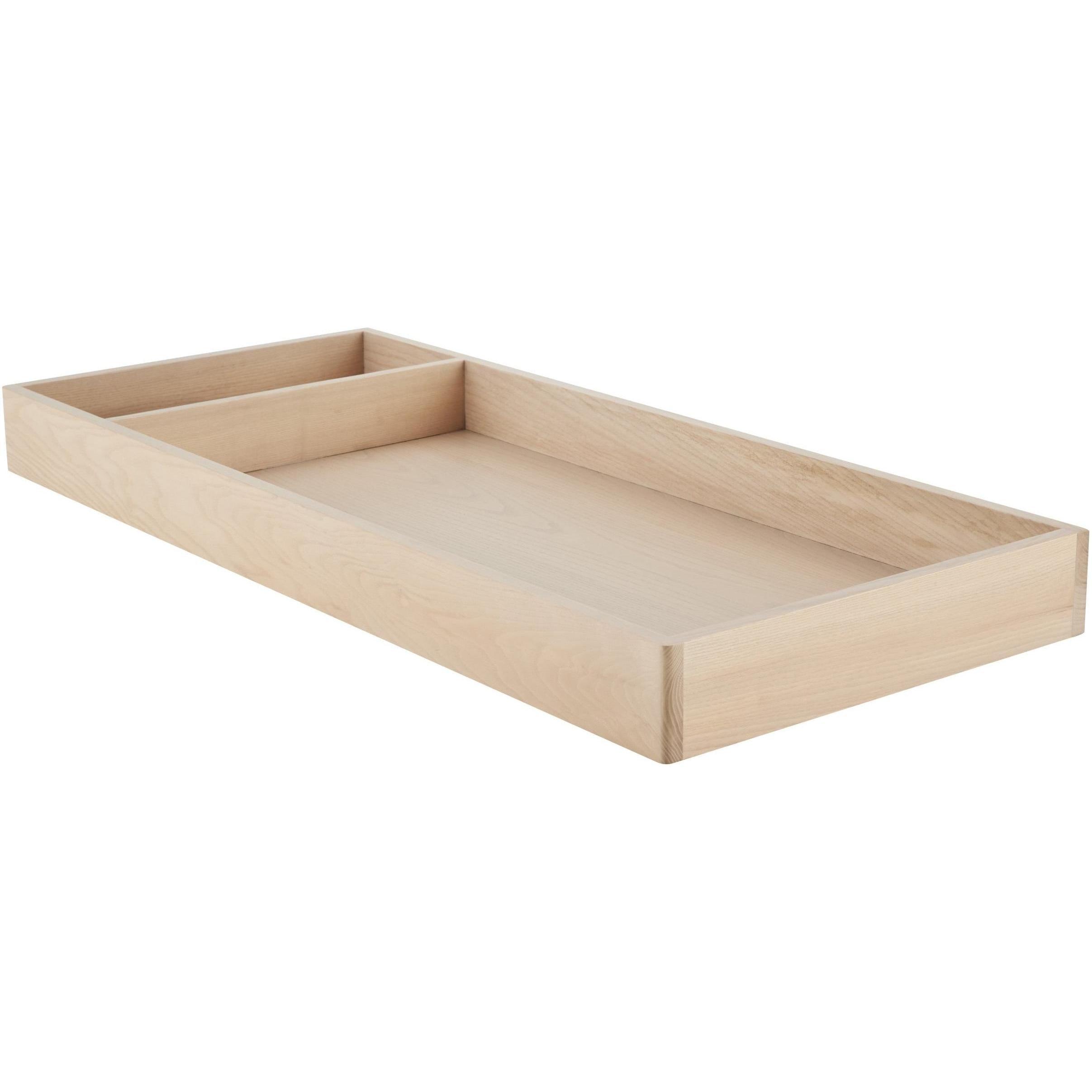 Maxi-Cosi Assembled Double Topper - Twinkle Twinkle Little One