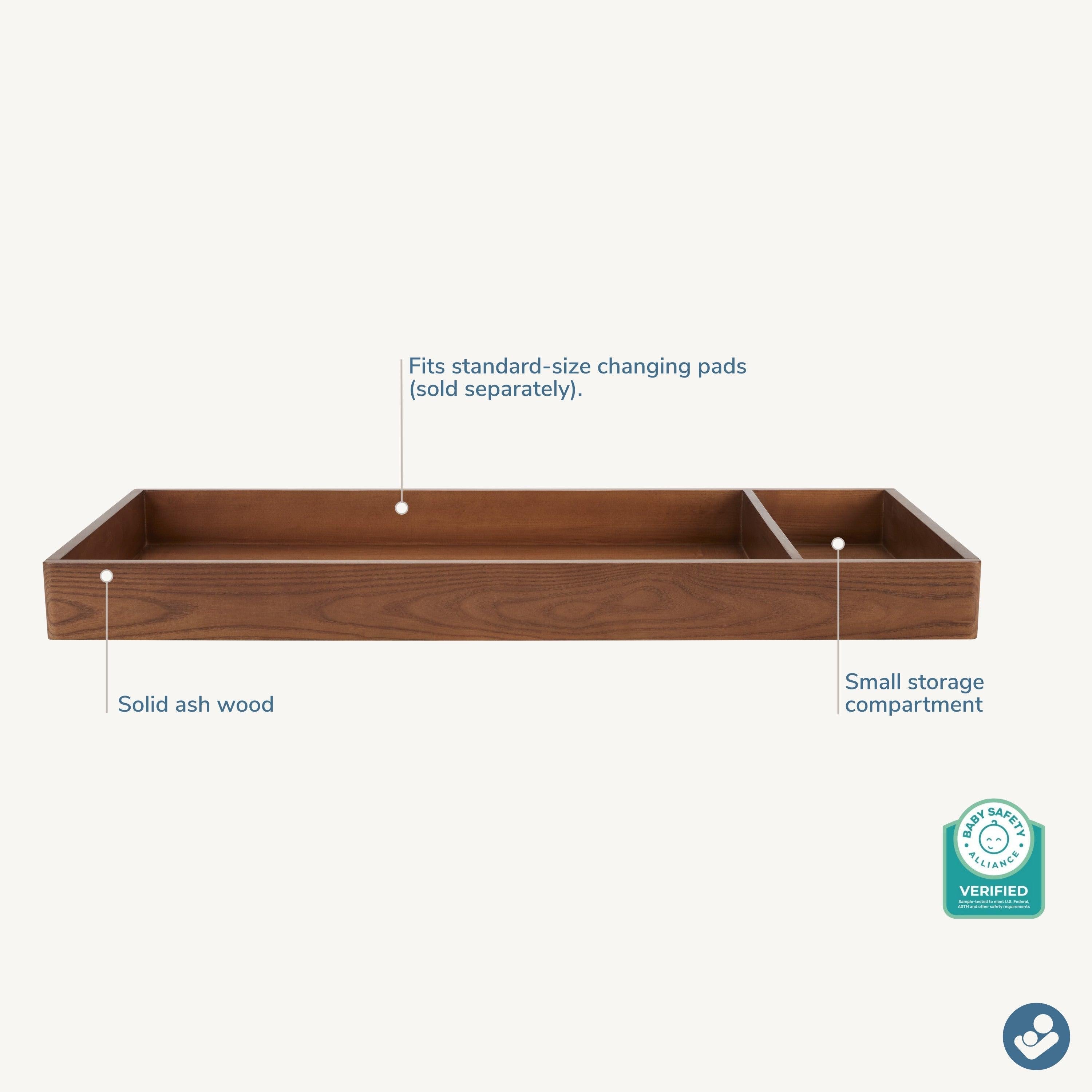 Maxi-Cosi Assembled Double Topper - Twinkle Twinkle Little One