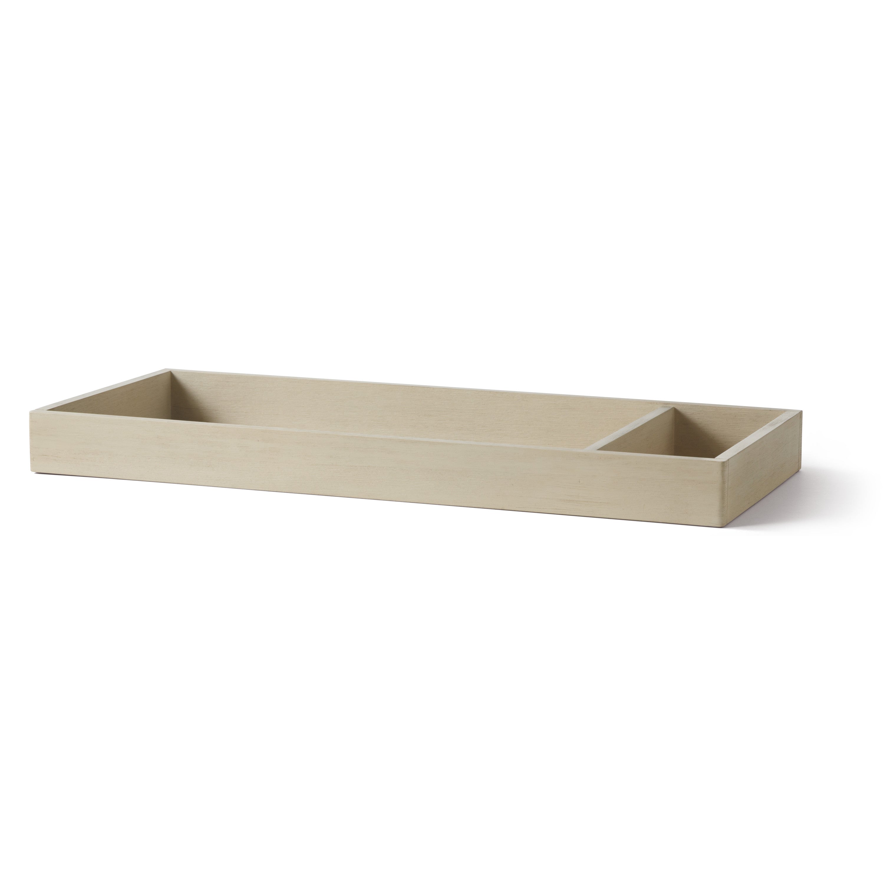 Maxi-Cosi Nursery Double Topper